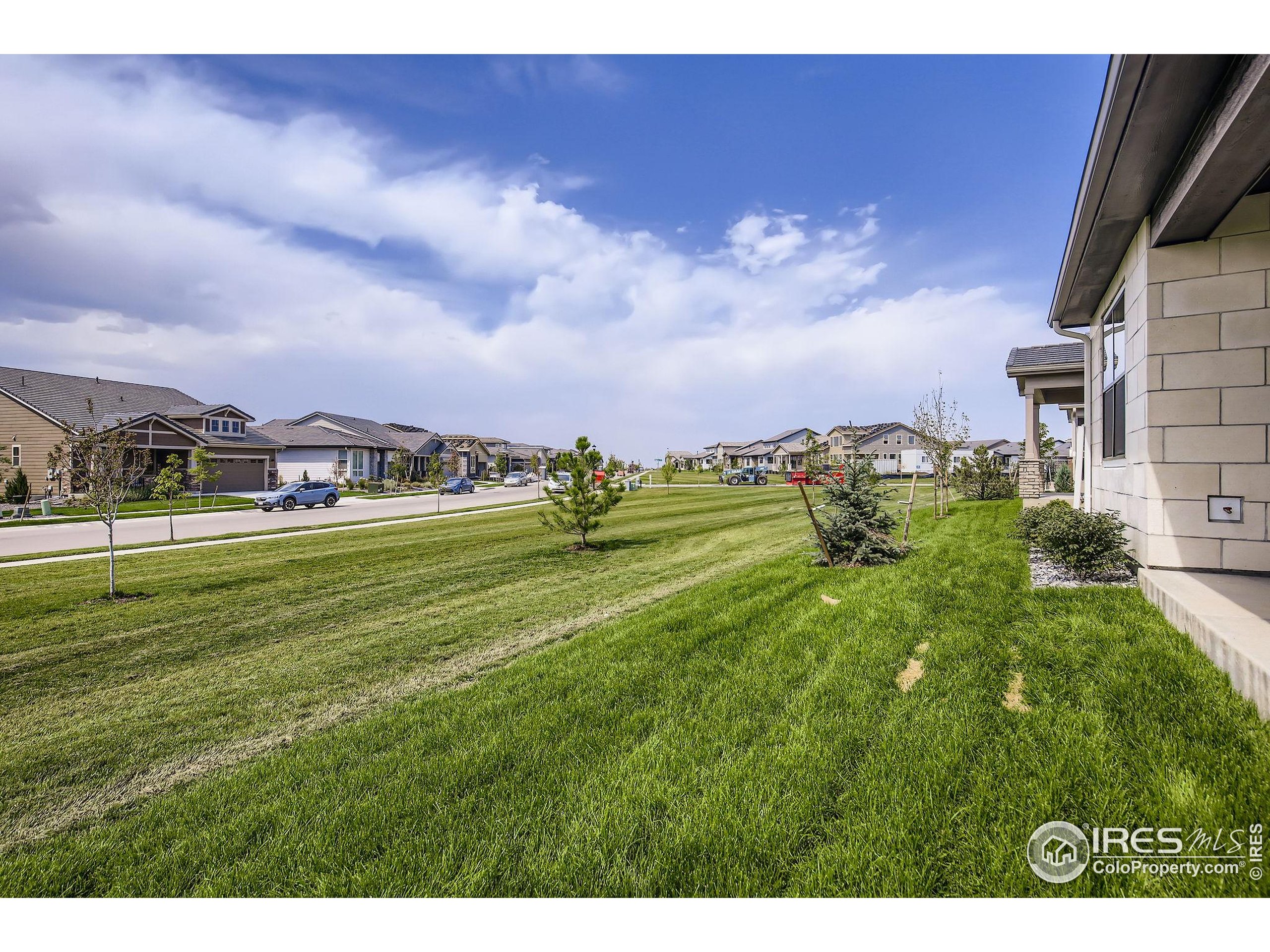 Berthoud, Colorado, 80513, United States, 3 Bedrooms Bedrooms, ,3 BathroomsBathrooms,Residential,For Sale,1826688