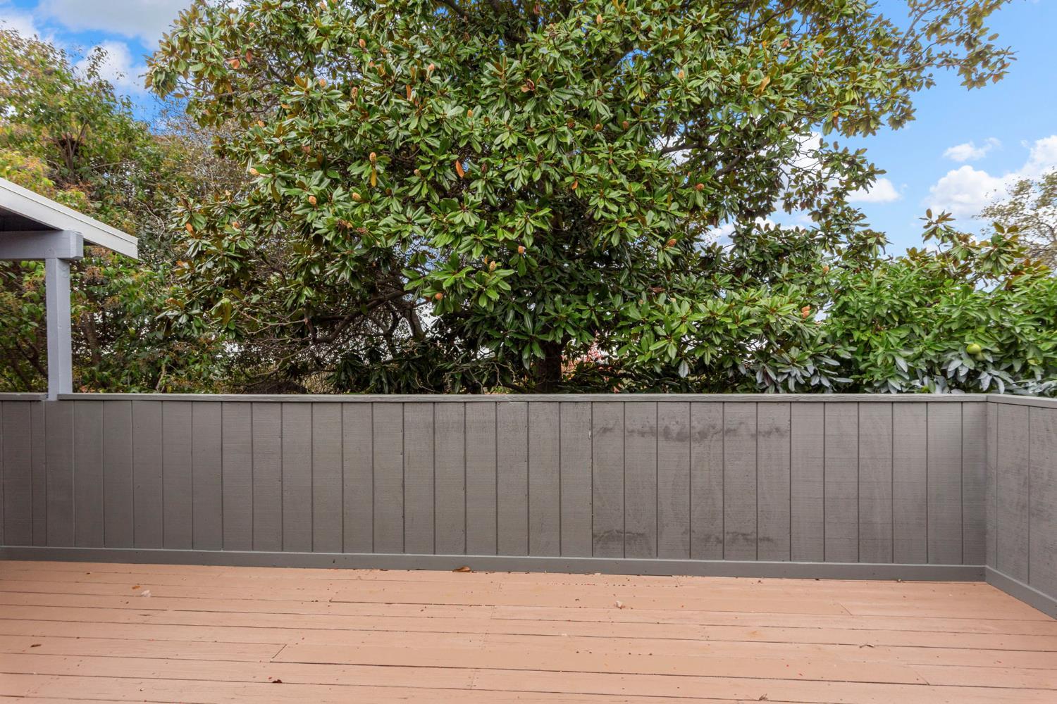 Auburn, California, 95603, United States, 3 Bedrooms Bedrooms, ,2 BathroomsBathrooms,Residential,For Sale,1998771