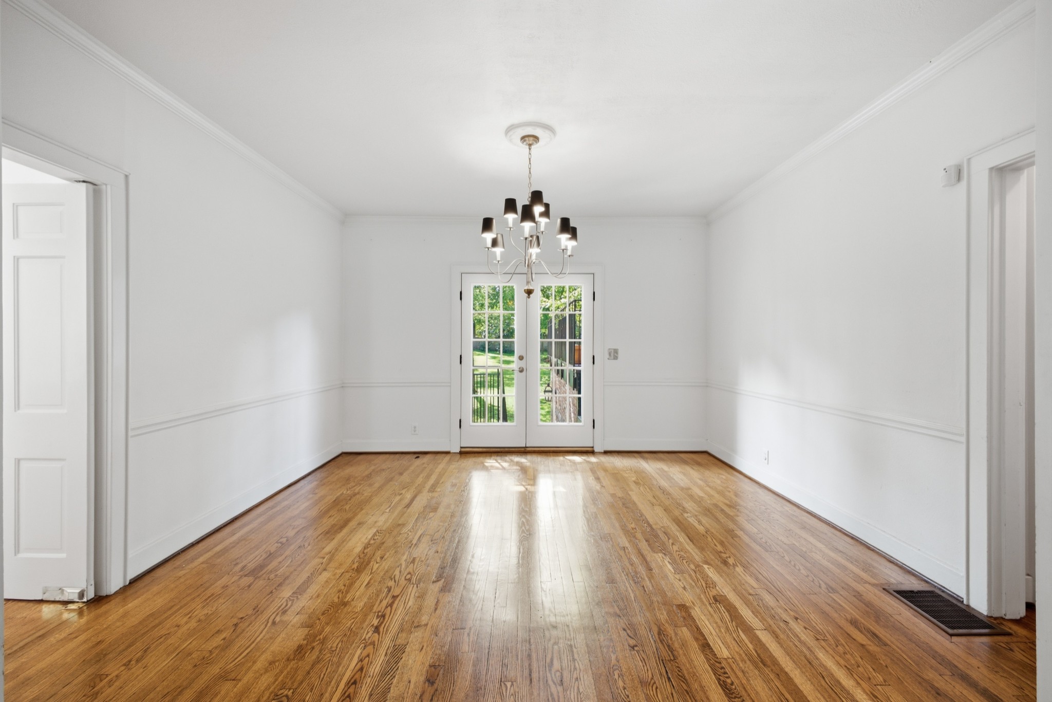  419 Lynnwood Blvd, Nashville, TN, 37205 - 物件實景