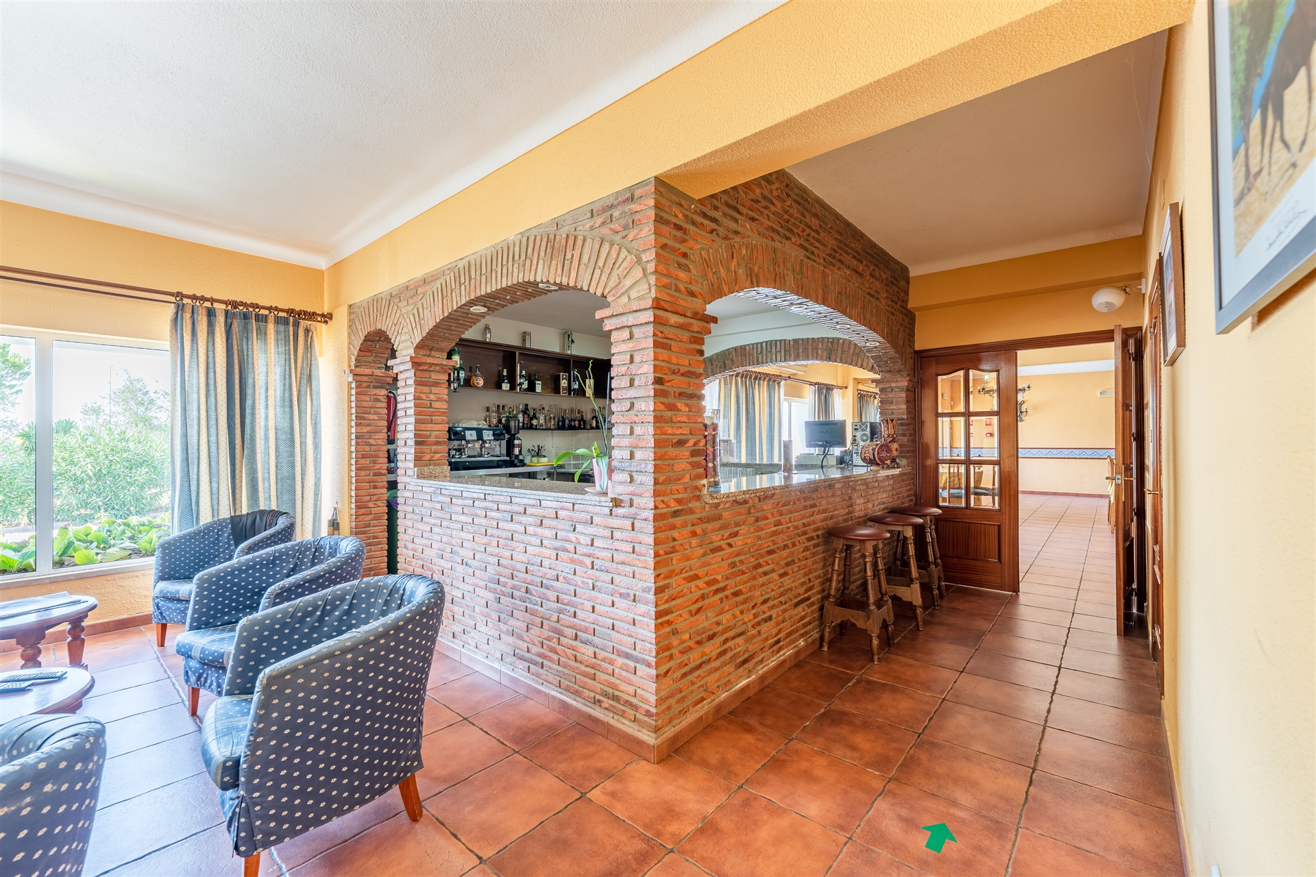  House, 11 bedrooms, for Sale - 物件實景