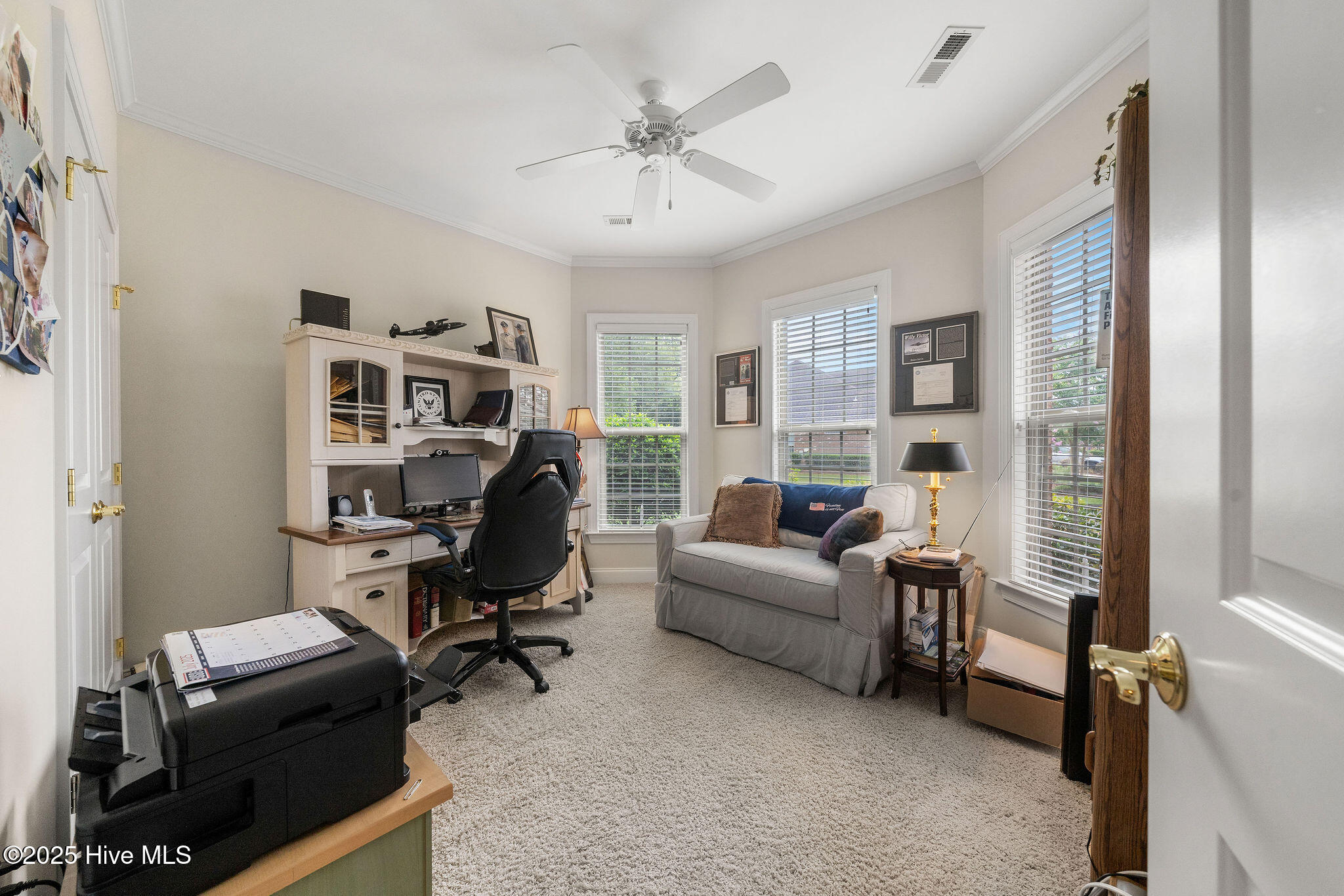 Leland, North Carolina, 28451, United States, 4 Bedrooms Bedrooms, ,3 BathroomsBathrooms,Residential,For Sale,1994619