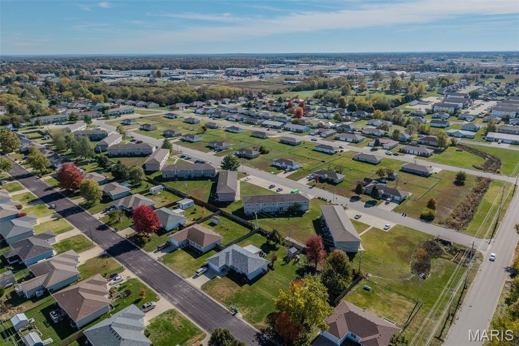 Lebanon, Missouri, 65536, United States, ,Residential,For Sale,1990490