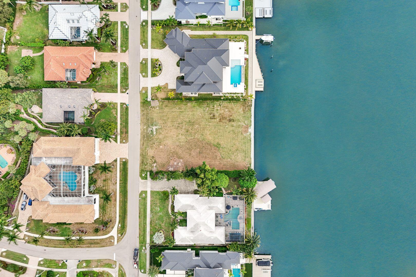 Marco Island, Florida, 34145, United States, ,Land,For Sale,2002295