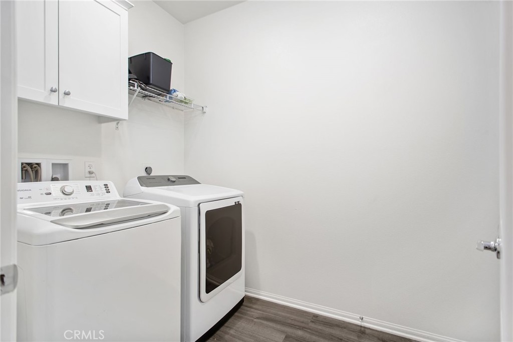 Beaumont, California, 92223, United States, 3 Bedrooms Bedrooms, ,2 BathroomsBathrooms,Residential,For Sale,1983503