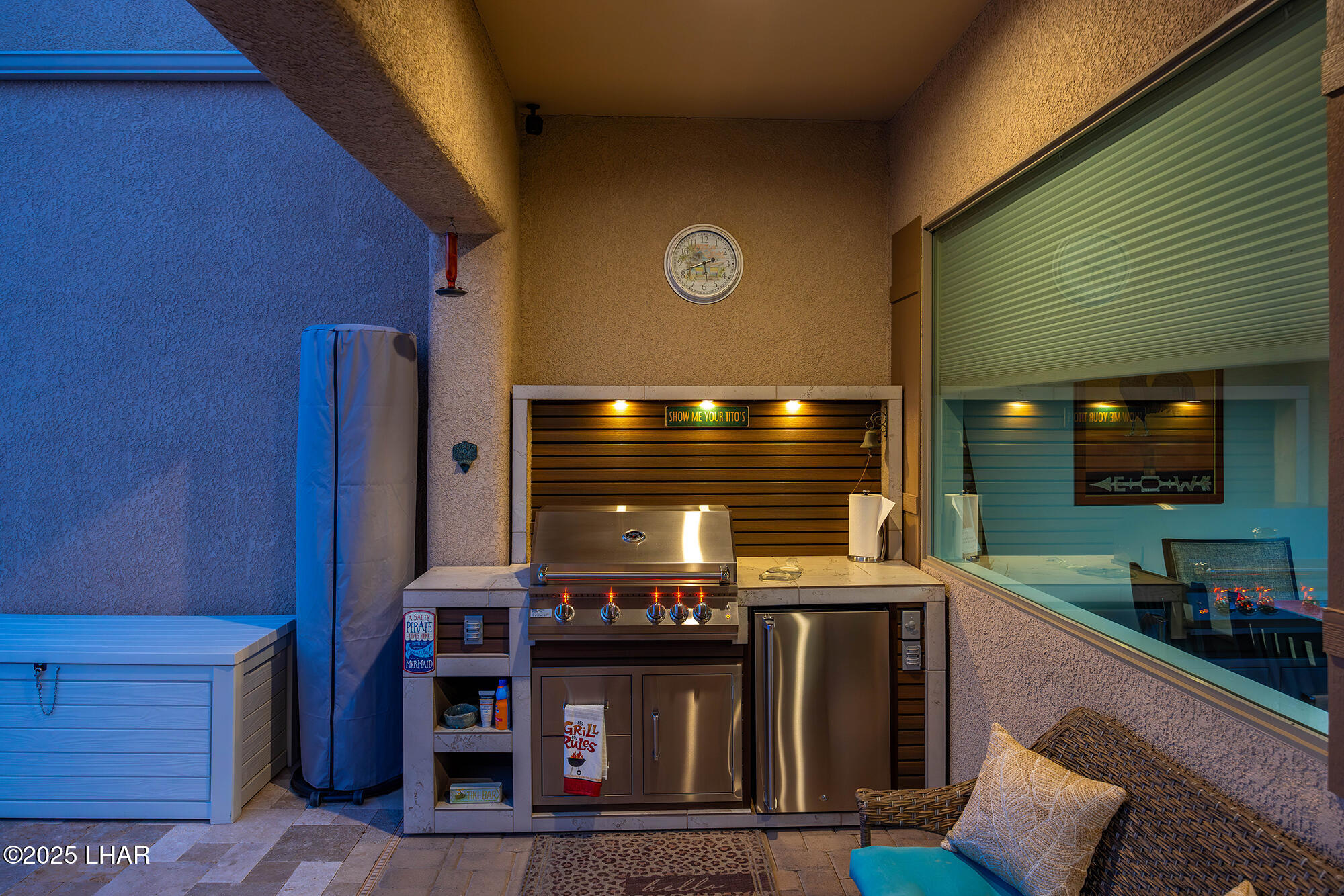 Lake Havasu City, Arizona, 86406, United States, 3 Bedrooms Bedrooms, ,1 BathroomBathrooms,Residential,For Sale,1998325