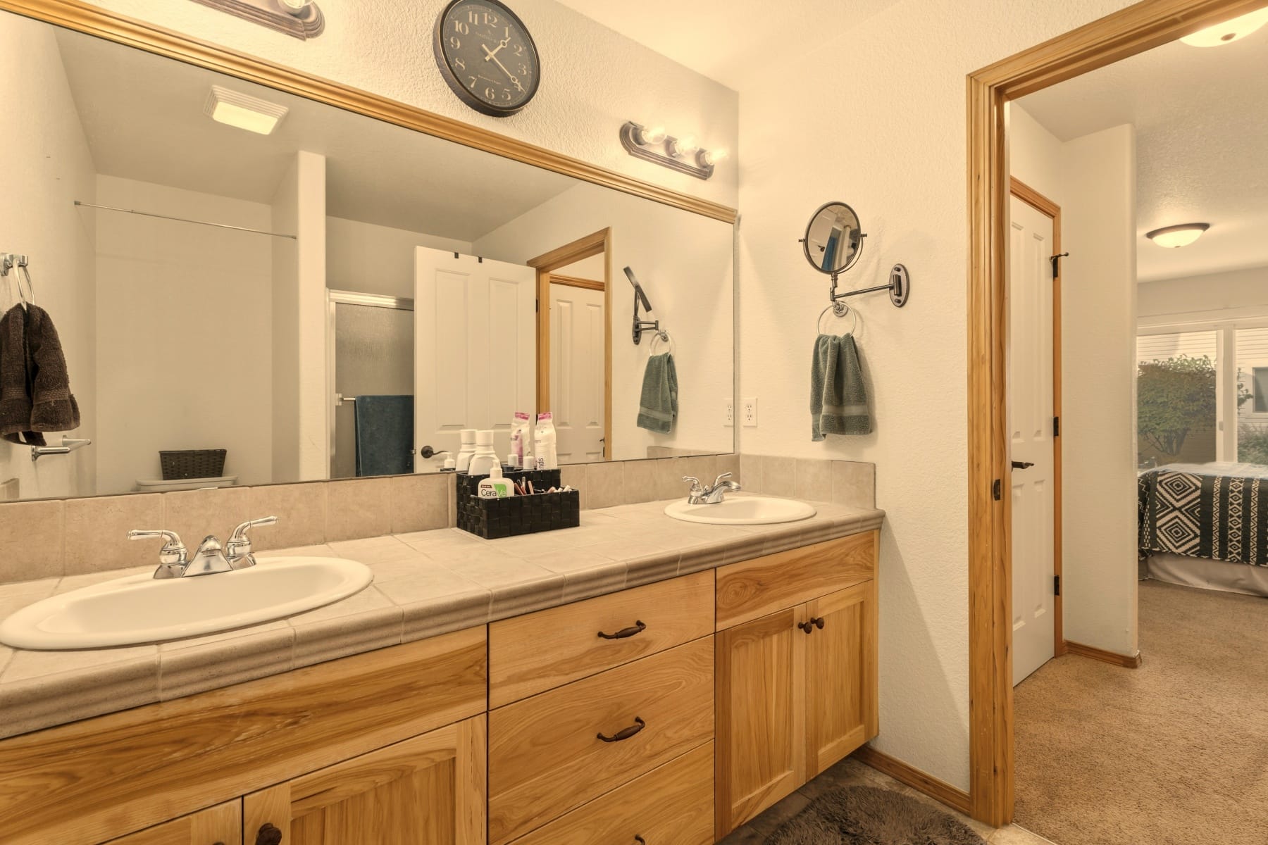  438 NW 19th #UNIT 55 Redmond, OR 97756 - 物件實景