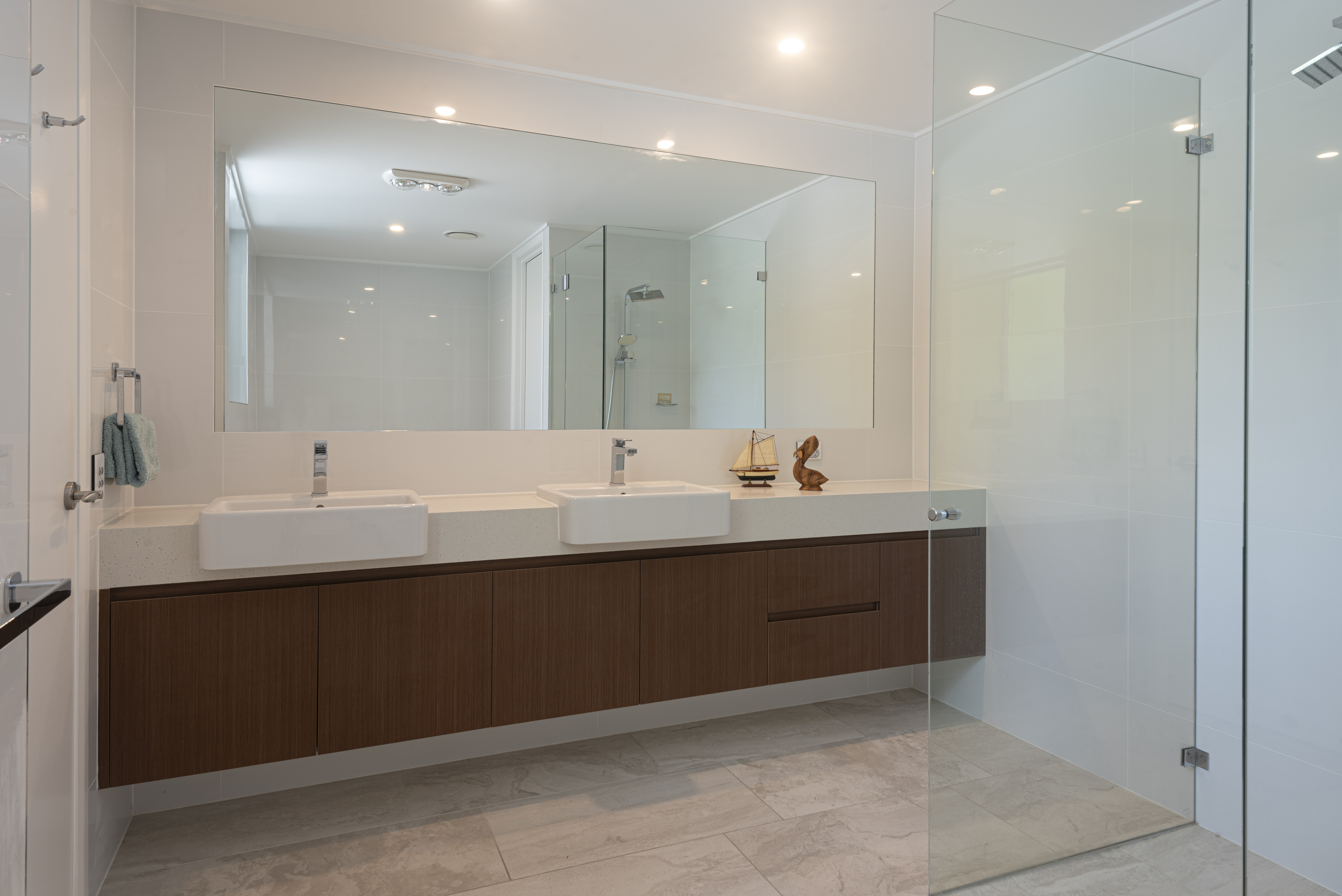  Pavillions 10 - 物件實景