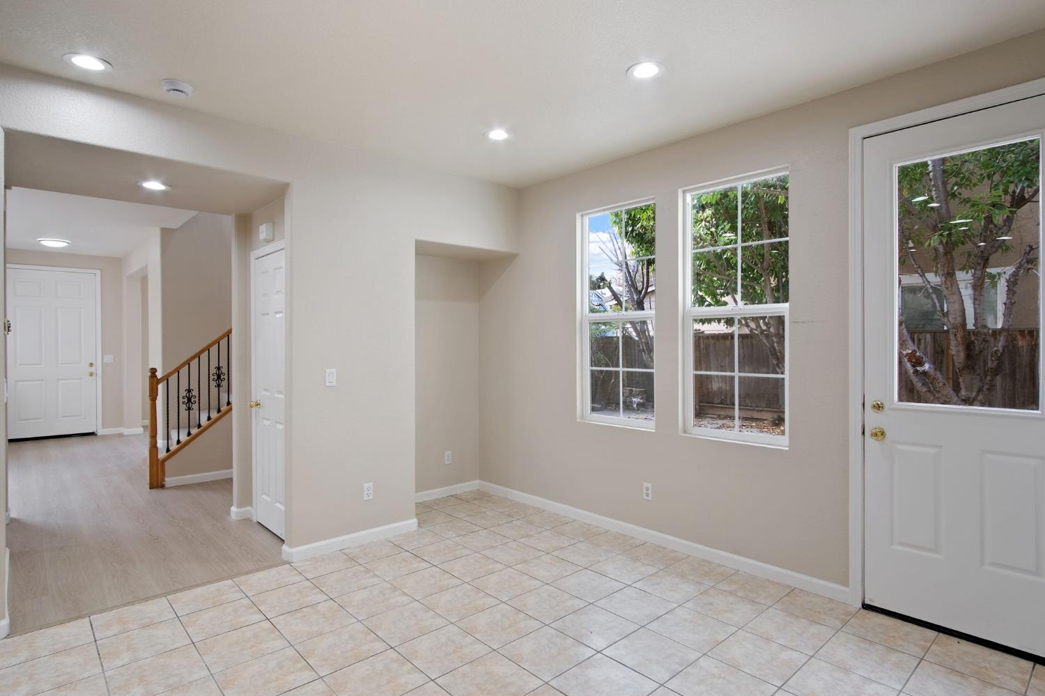 Tracy, California, 95377, United States, 4 Bedrooms Bedrooms, ,3 BathroomsBathrooms,Residential,For Sale,1996130