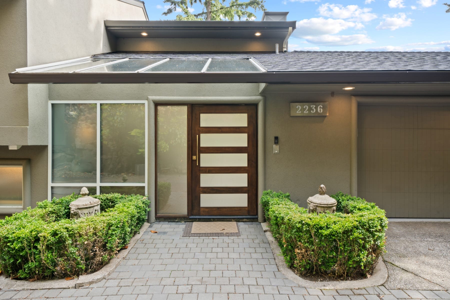  2236 SUMMIT CT Lake Oswego, OR 97034 - 物件實景