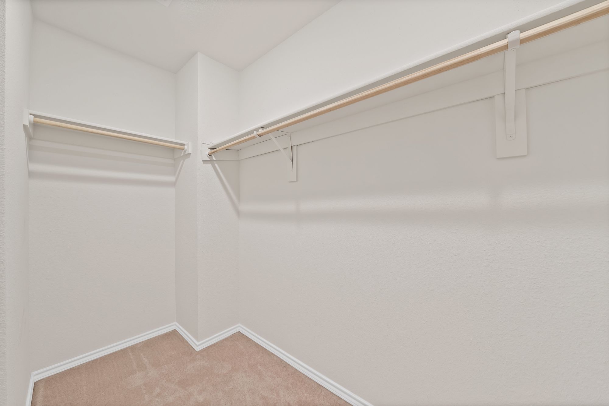  422 Milverton Drive, Fort Worth, TX, 76036 - 物件實景