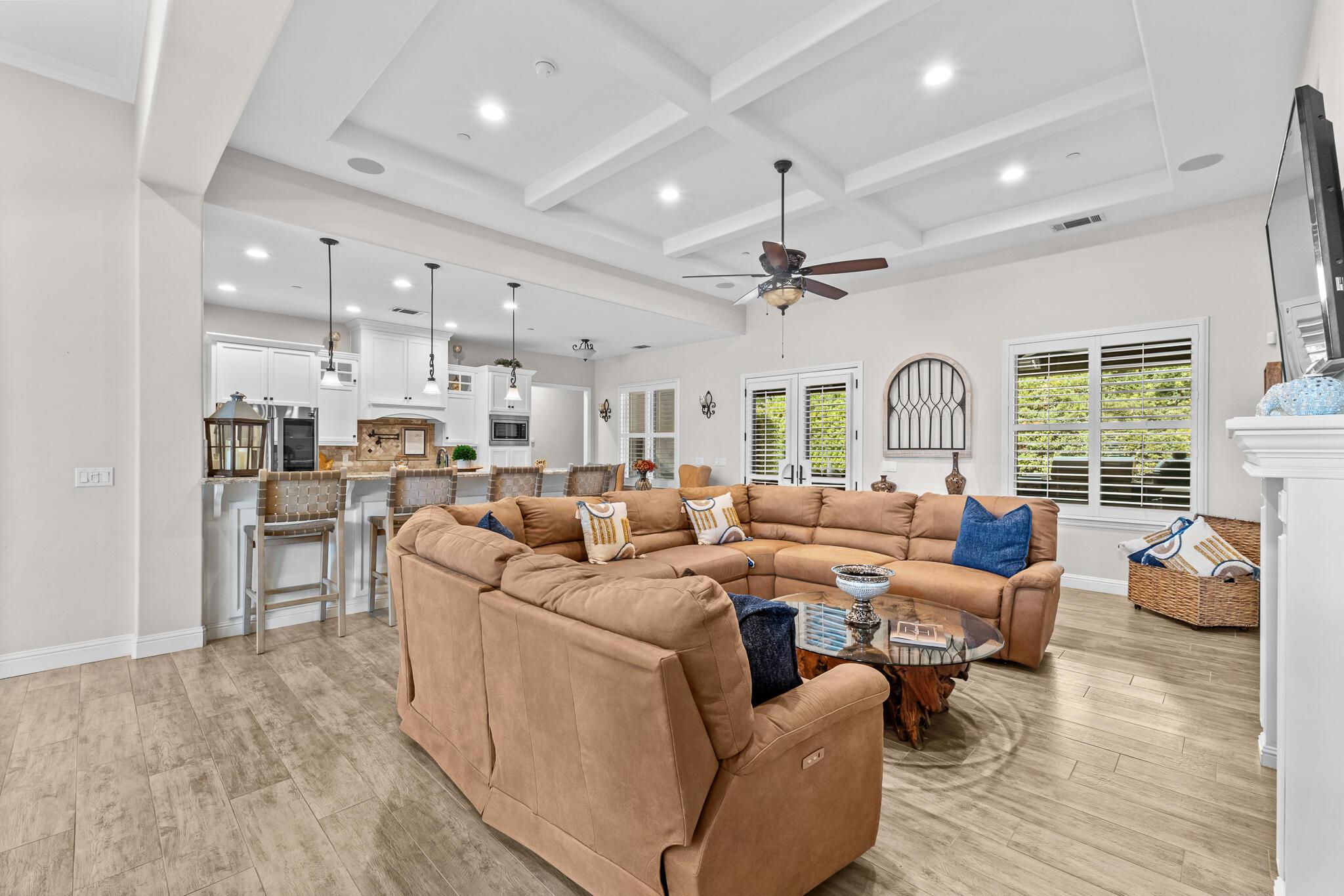 Visalia, California, 93291, United States, 4 Bedrooms Bedrooms, ,3 BathroomsBathrooms,Residential,For Sale,1976772