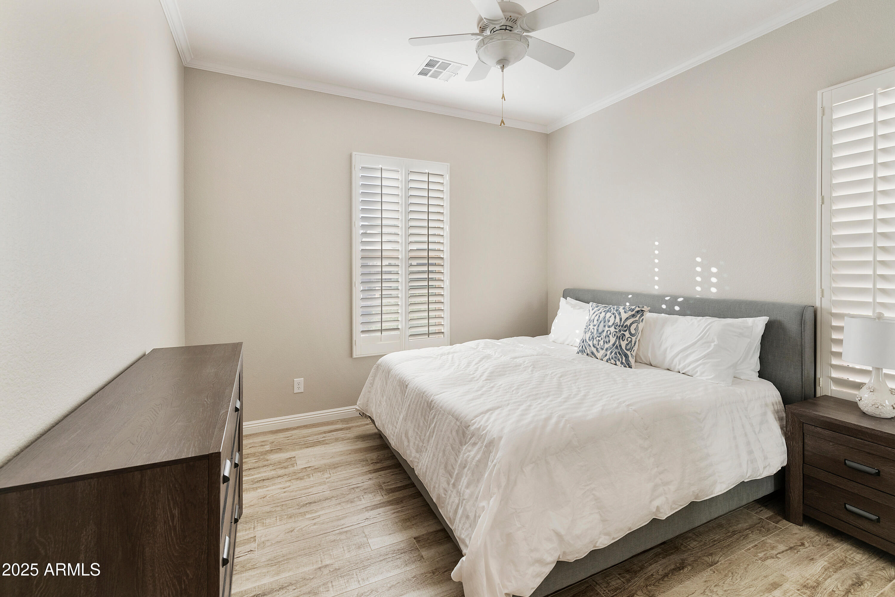 Gilbert, Arizona, 85298, United States, 2 Bedrooms Bedrooms, ,Residential,For Sale,1731896