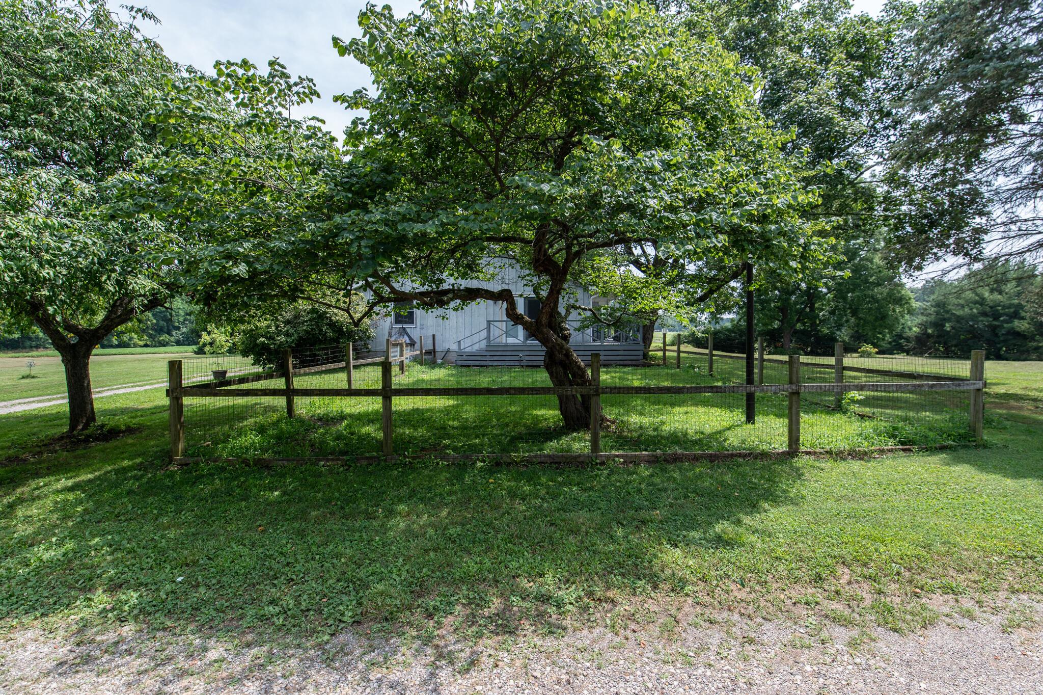 Baltimore, Ohio, 43105, United States, ,Land,For Sale,1919719