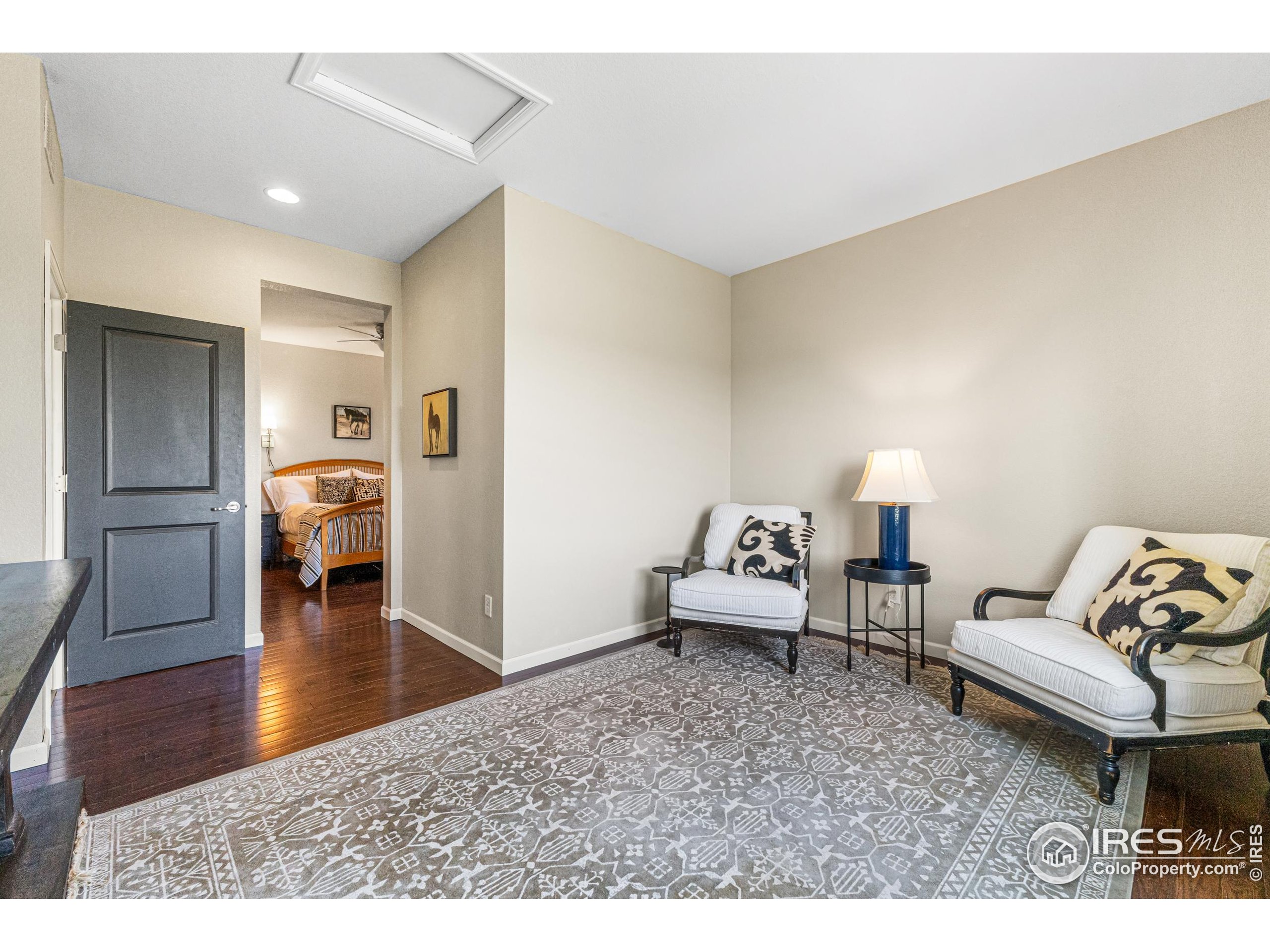 Windsor, Colorado, 80550, United States, 5 Bedrooms Bedrooms, ,3 BathroomsBathrooms,Residential,For Sale,1868671