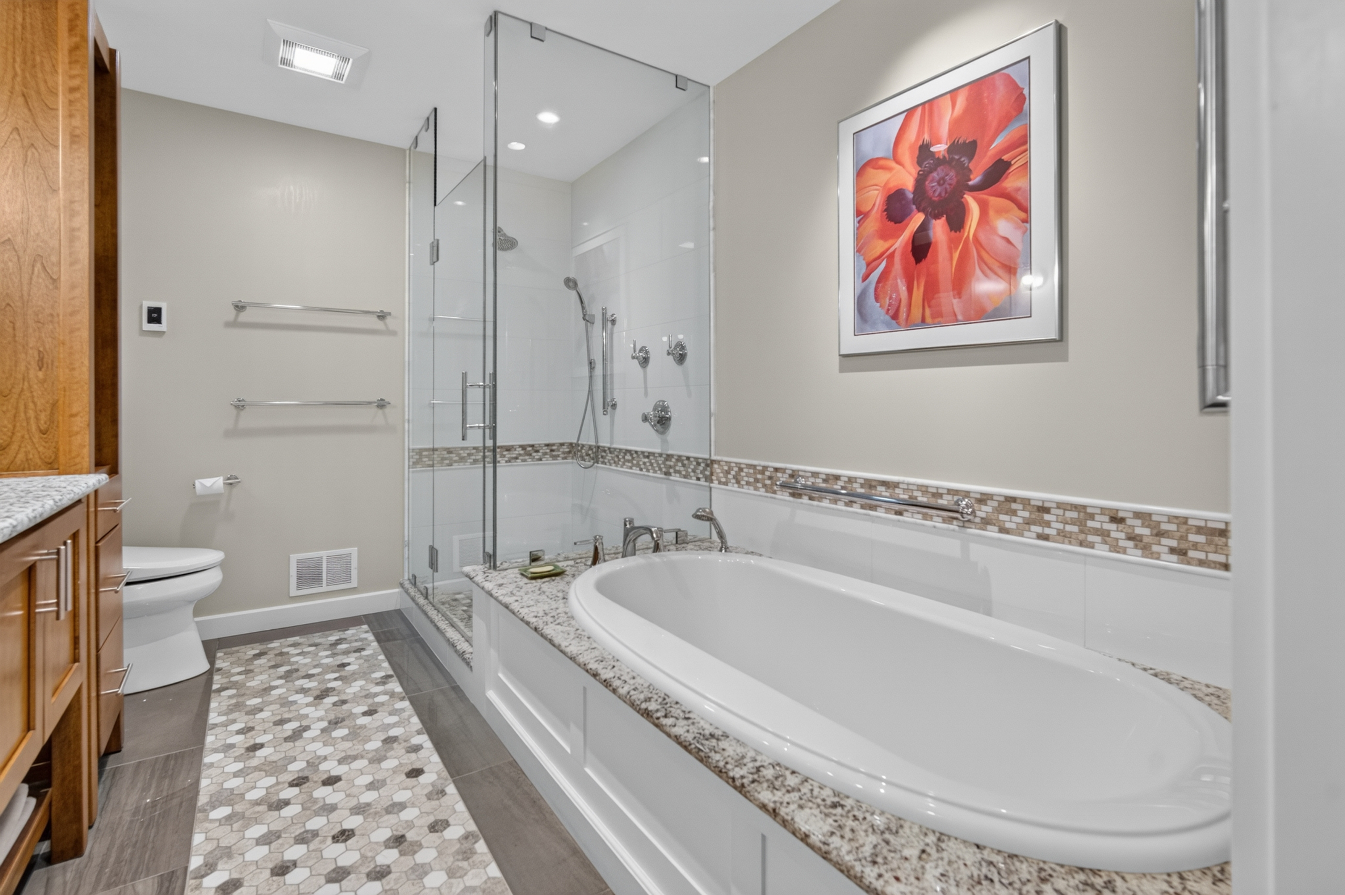  60 Hillcrest Lane, Saratoga Springs, NY 12866 - 物件實景
