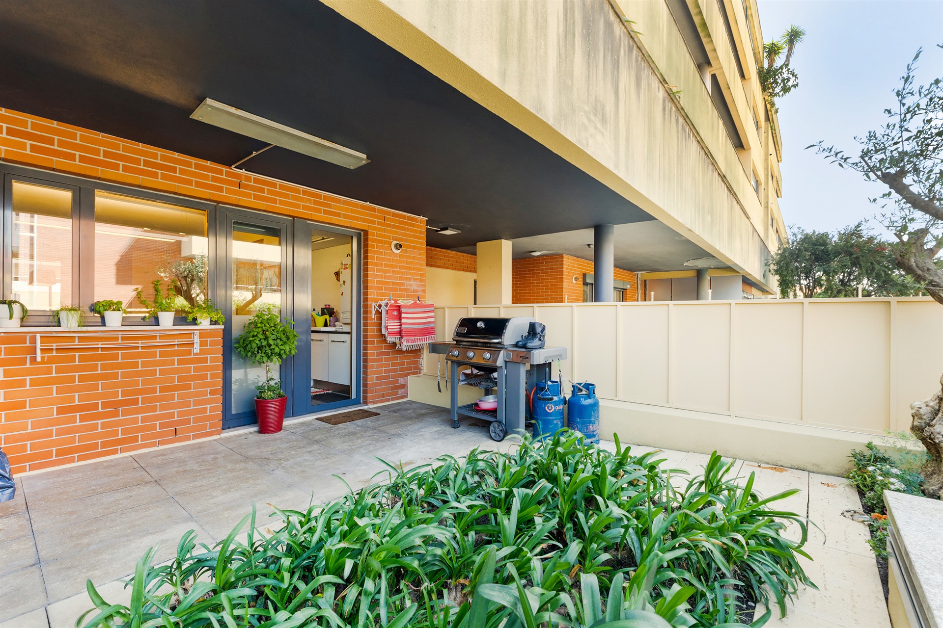  Duplex, 5 bedrooms, for Sale - 物件實景