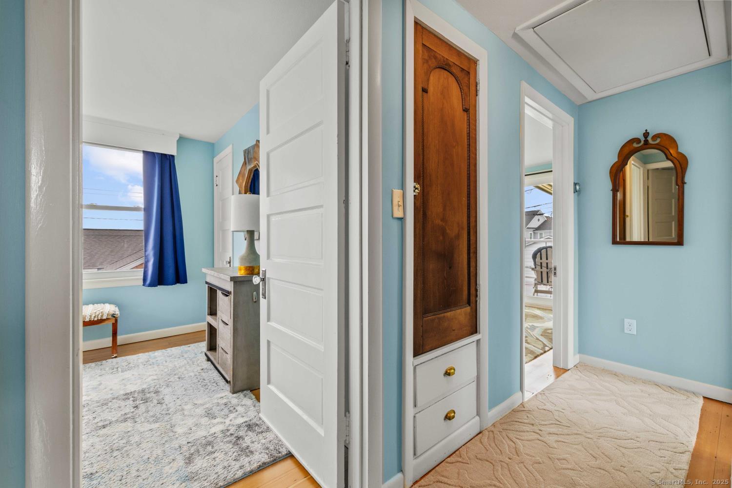 Old Saybrook, Connecticut, 06475, United States, 4 Bedrooms Bedrooms, ,2 BathroomsBathrooms,Residential,For Sale,1895495