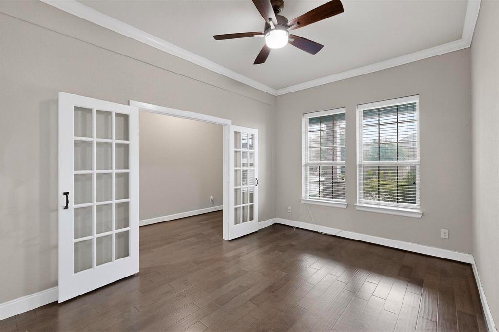 Mansfield, Texas, 76063, United States, 4 Bedrooms Bedrooms, ,3 BathroomsBathrooms,Residential,For Sale,1984510