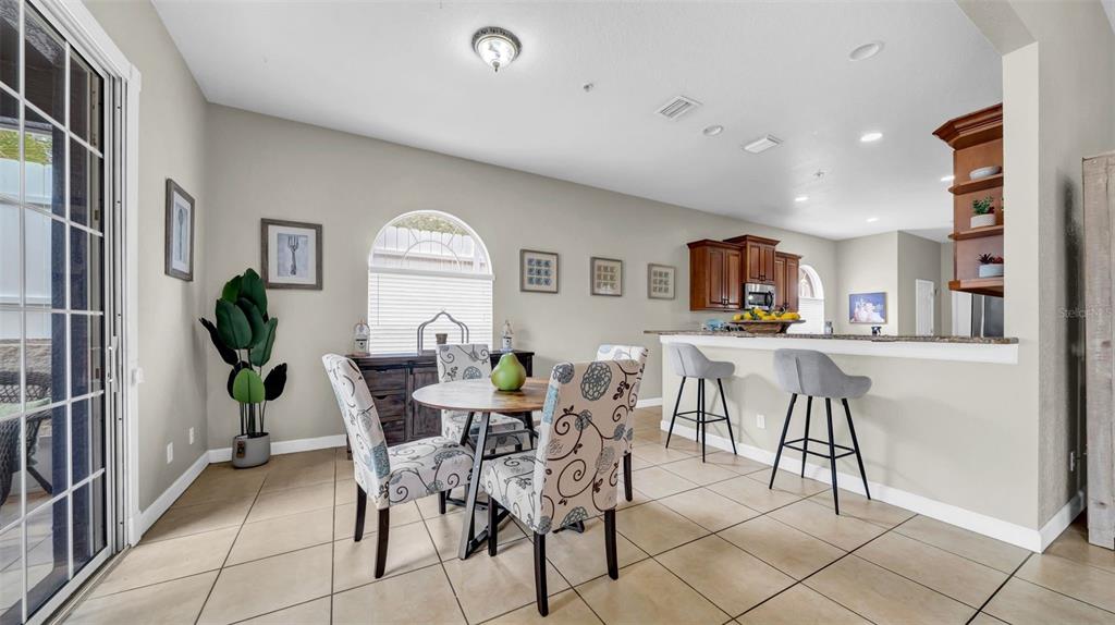 Largo, Florida, 33770, United States, 4 Bedrooms Bedrooms, ,3 BathroomsBathrooms,Residential,For Sale,1805644