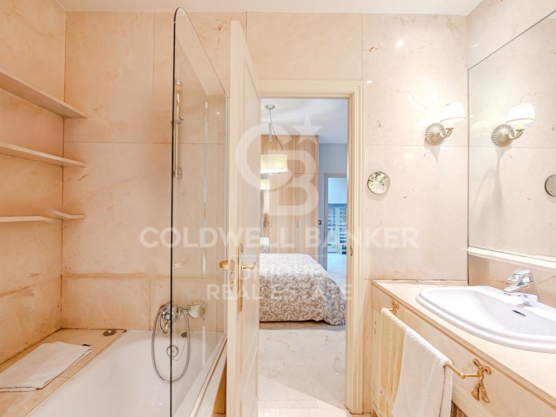 Madrid, Madrid, Chamart?n, El Viso Madrid, Madrid, Madrid, Comunidad de Madrid, ES, 4 Bedrooms Bedrooms, ,3 BathroomsBathrooms,Residential,For Sale,Madrid, Madrid, Chamart?n, El Viso Madrid, Madrid,1541343
