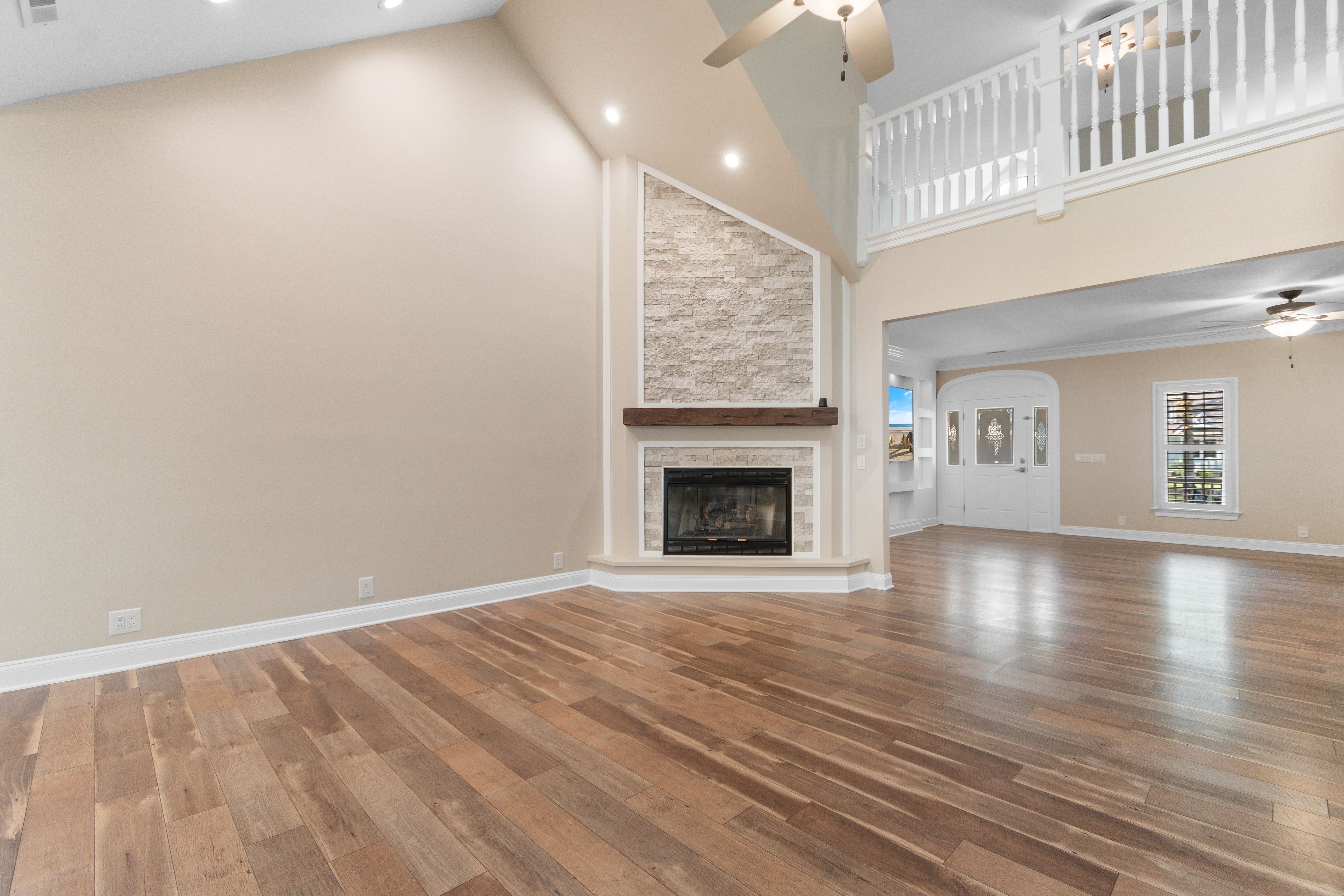  1308 Harbour Watch Southwest, Calabash, NC 28467 - 物件實景