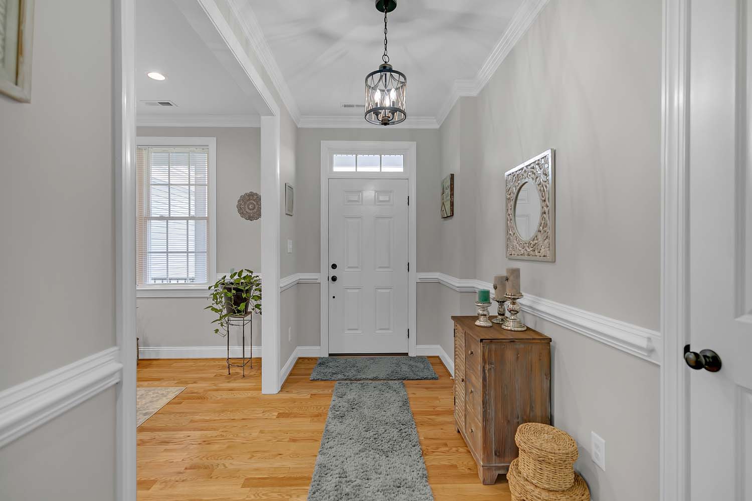 Gloucester, Virginia, 23061-3871, United States, 3 Bedrooms Bedrooms, ,3 BathroomsBathrooms,Residential,For Sale,1989895