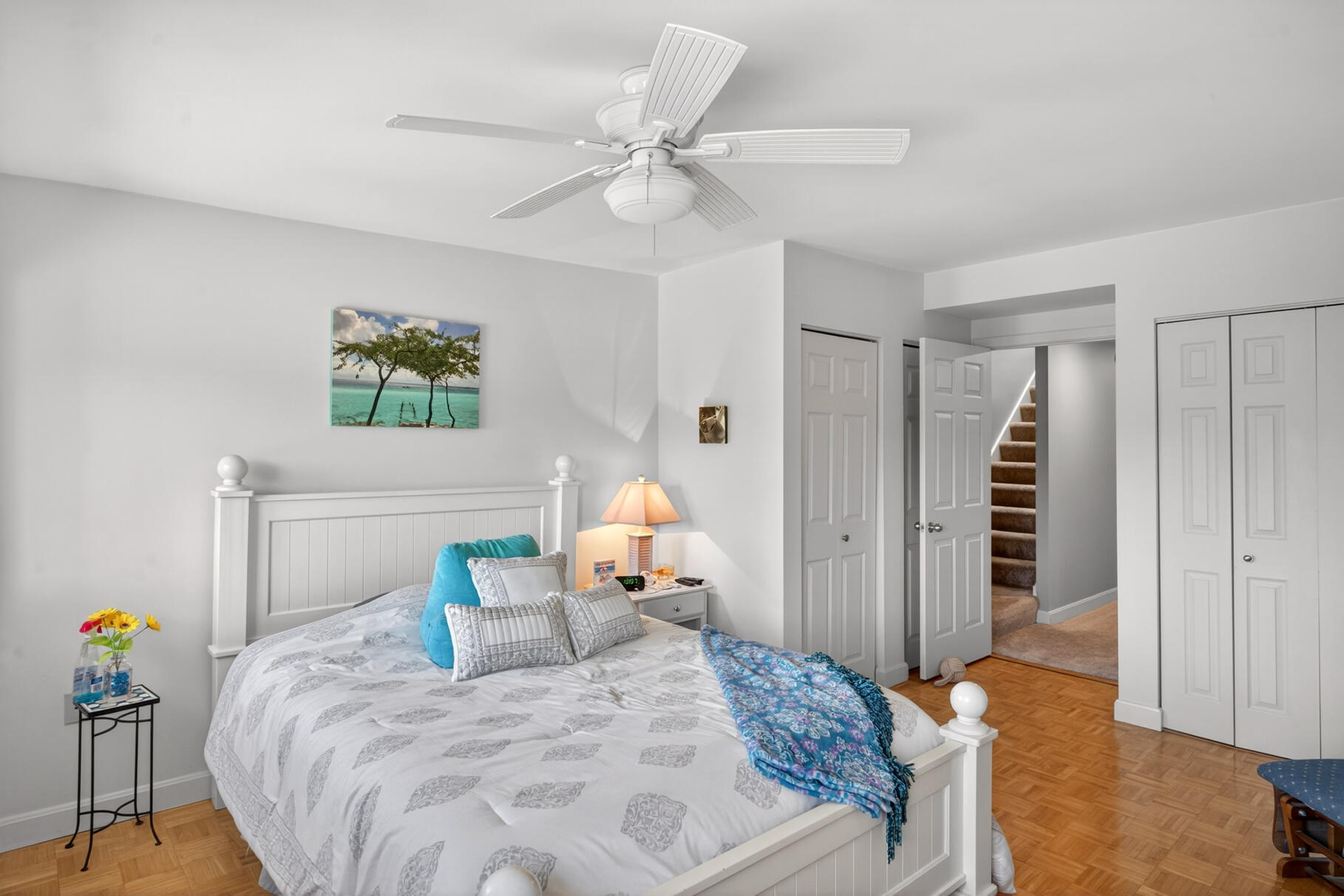  45 Main Street, Wareham, MA, 02571 - 物件實景