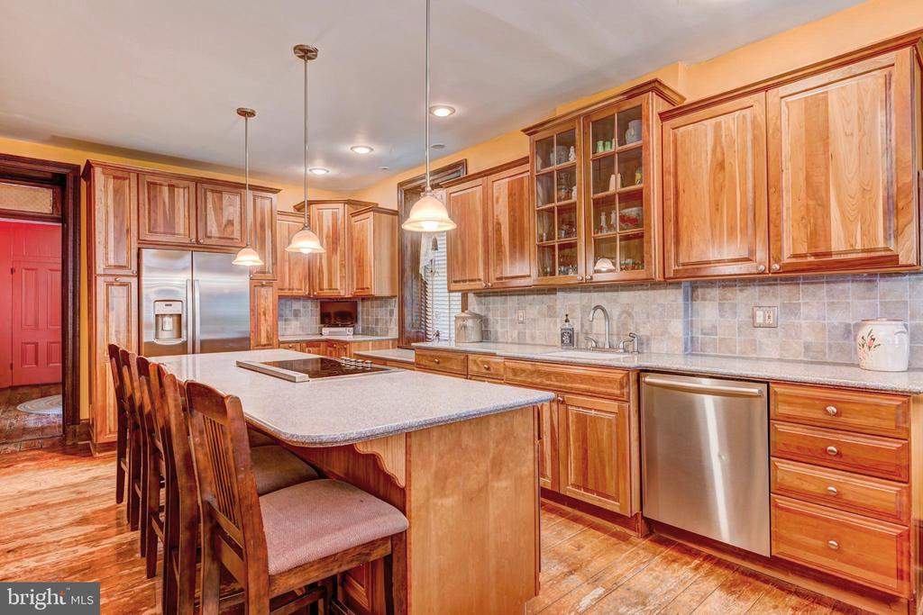 Harleysville, Pennsylvania, 19438, United States, 4 Bedrooms Bedrooms, ,3 BathroomsBathrooms,Residential,For Sale,1912462