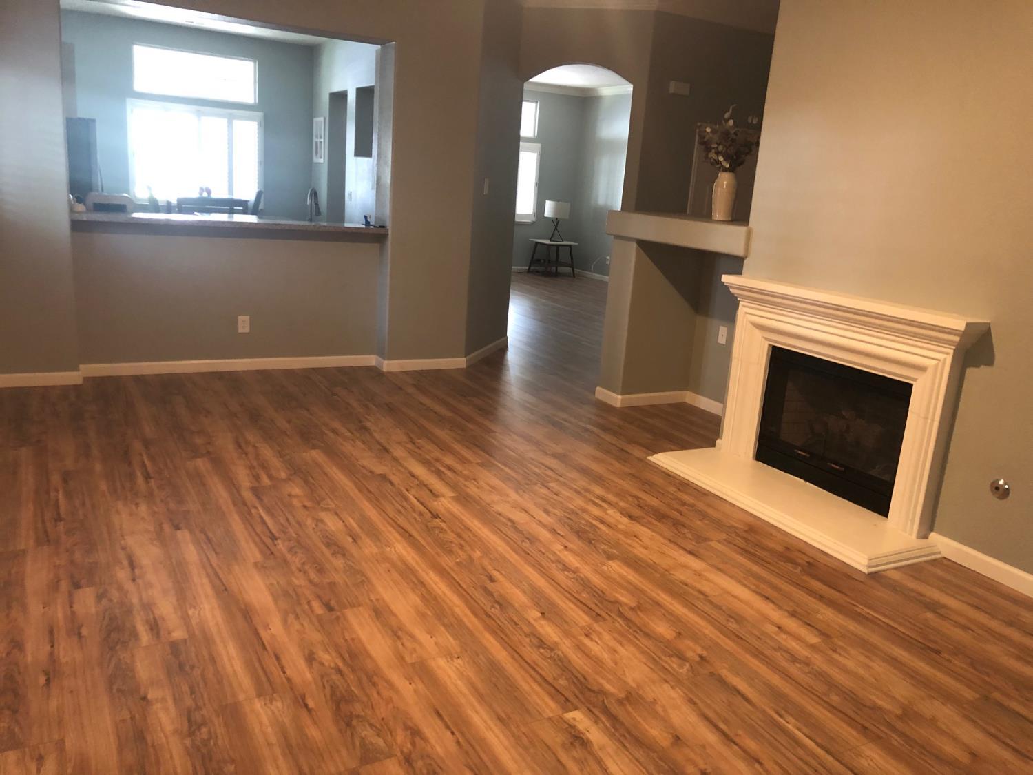 Stockton, California, 95209, United States, 4 Bedrooms Bedrooms, ,2 BathroomsBathrooms,Residential,For Sale,1977732