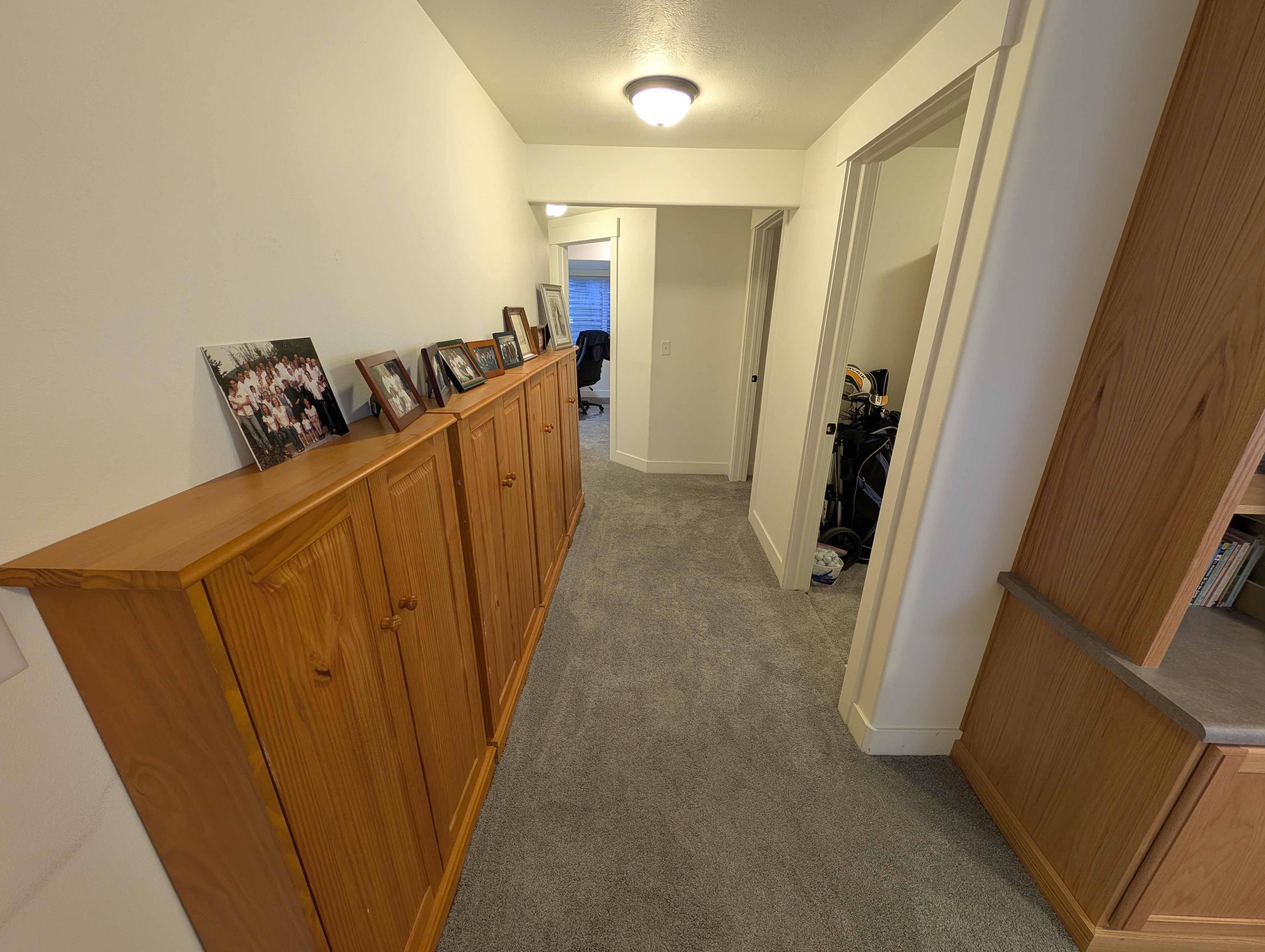 Provo, Utah, 84606, United States, 5 Bedrooms Bedrooms, ,2 BathroomsBathrooms,Residential,For Sale,2002549