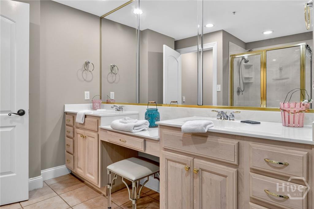 TYBEE ISLAND, Georgia, 31328, United States, 3 Bedrooms Bedrooms, ,2 BathroomsBathrooms,Residential,For Sale,1980935