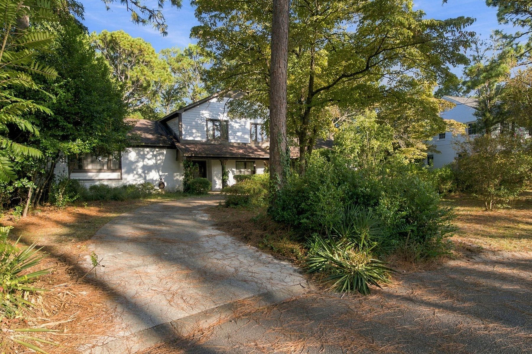  2209 Waverly Drive, Wilmington, NC 28403 - 物件實景