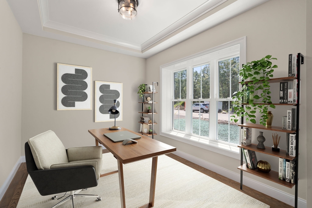 Worcester, Massachusetts, 01606, United States, 3 Bedrooms Bedrooms, ,3 BathroomsBathrooms,Residential,For Sale,1993323