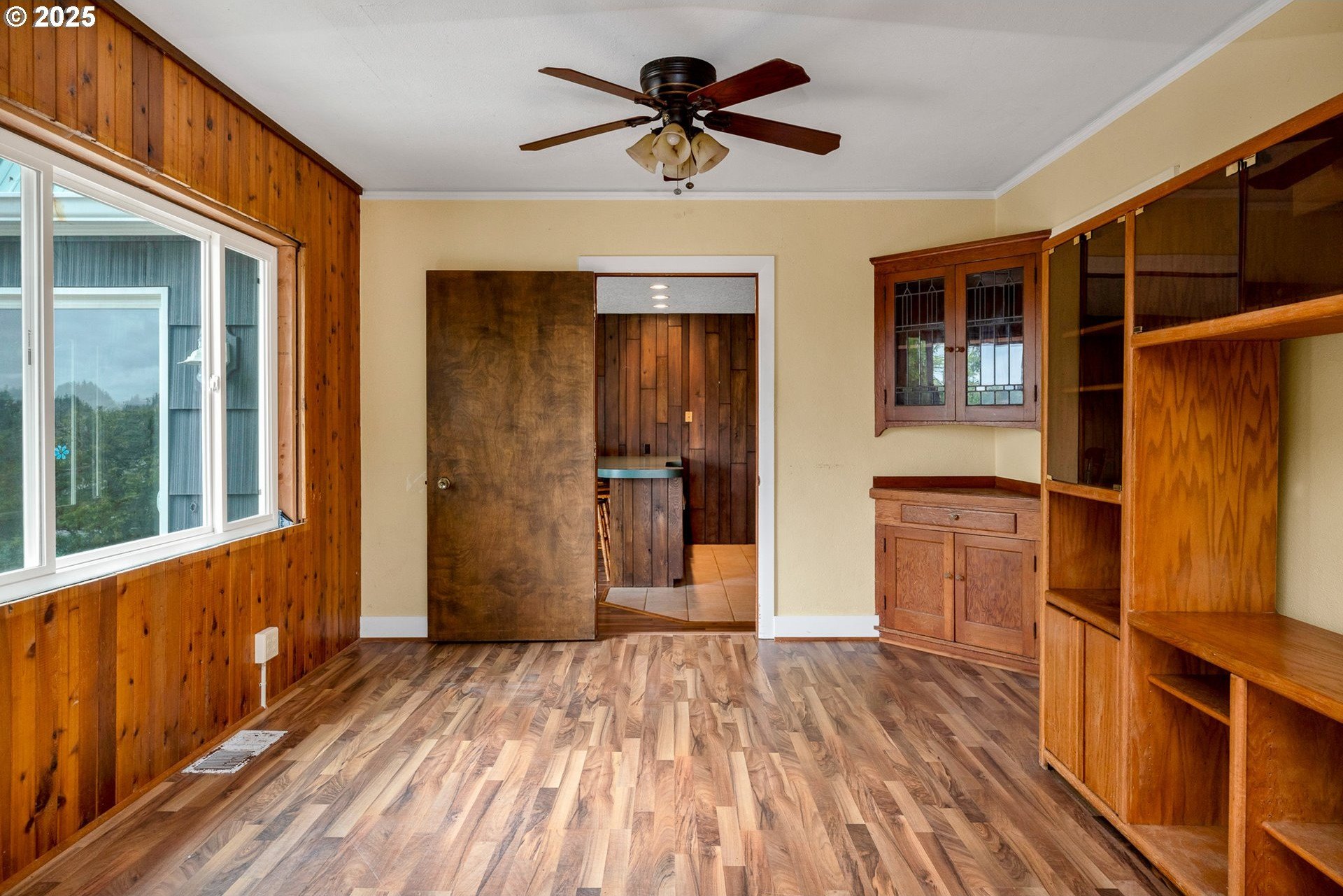Nehalem, Oregon, 97131, United States, 5 Bedrooms Bedrooms, ,3 BathroomsBathrooms,Residential,For Sale,1847261