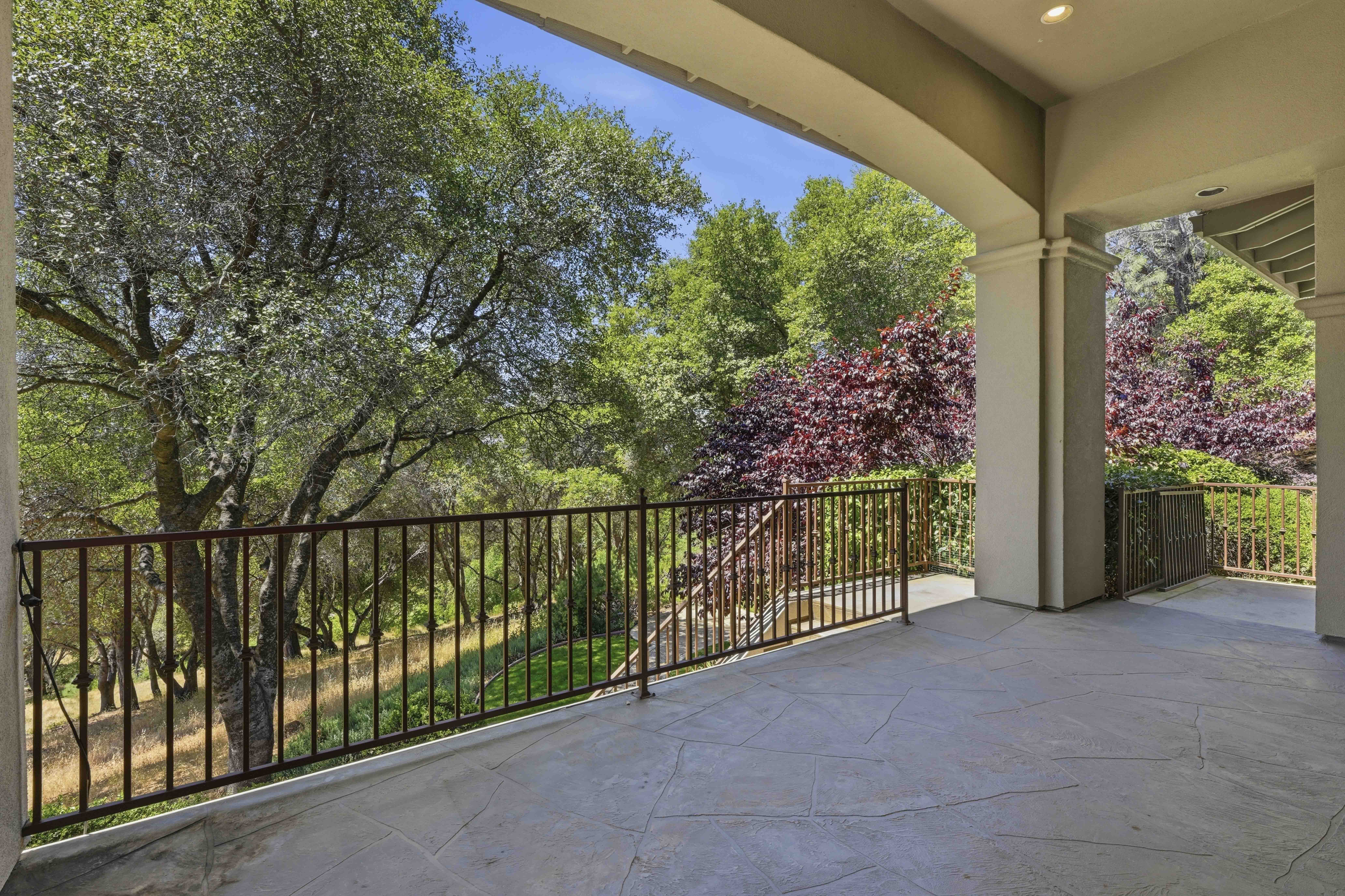  1109 Holly Leaf Lane, Meadow Vista, CA 95722 - 物件實景
