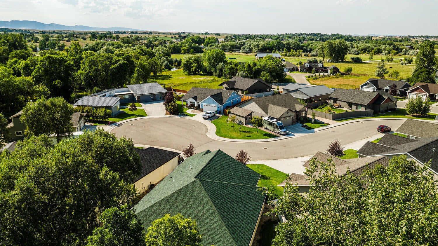 Sheridan, Wyoming, 82801, United States, 4 Bedrooms Bedrooms, ,3 BathroomsBathrooms,Residential,For Sale,1978363
