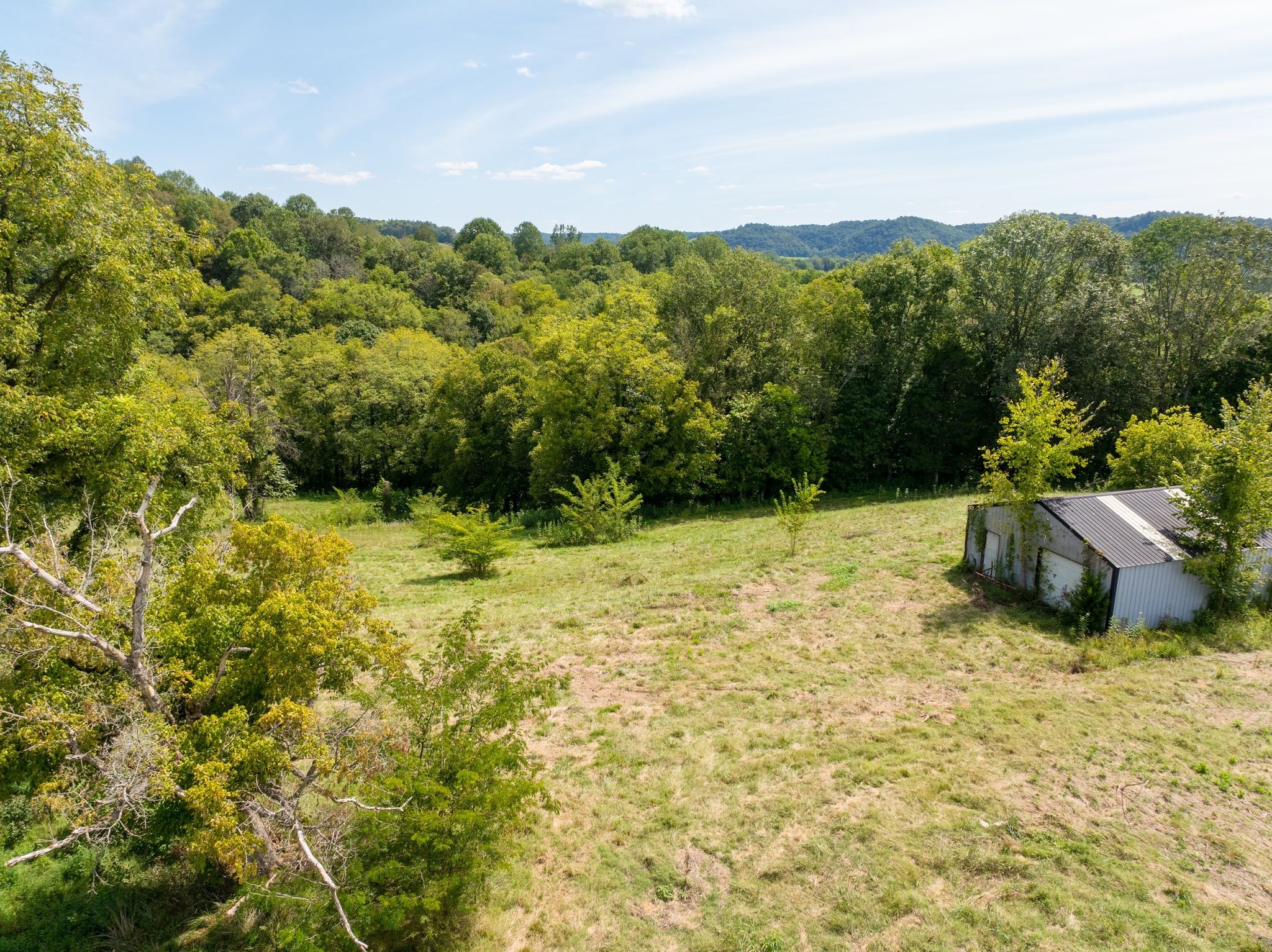 Celina, Tennessee, 38551, United States, ,Land,For Sale,1977132
