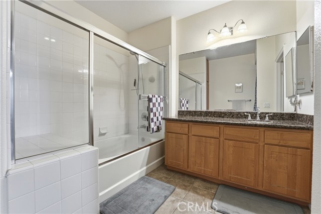 Garden Grove, California, 92840, United States, 2 Bedrooms Bedrooms, ,2 BathroomsBathrooms,Residential,For Sale,2029648