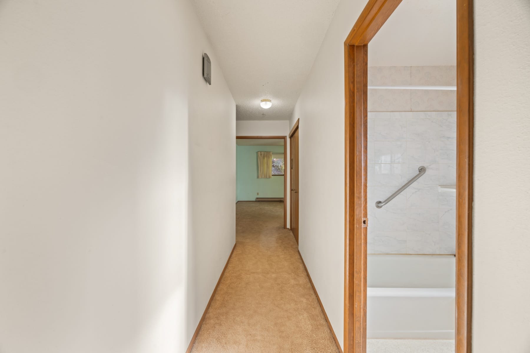  14025 SW 150TH AVE Portland, OR 97224 - 物件實景