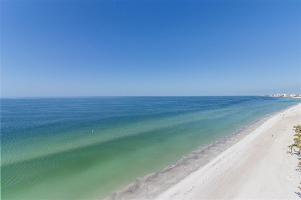Clearwater, Florida, 33767, United States, 2 Bedrooms Bedrooms, ,2 BathroomsBathrooms,Residential,For Sale,1901188
