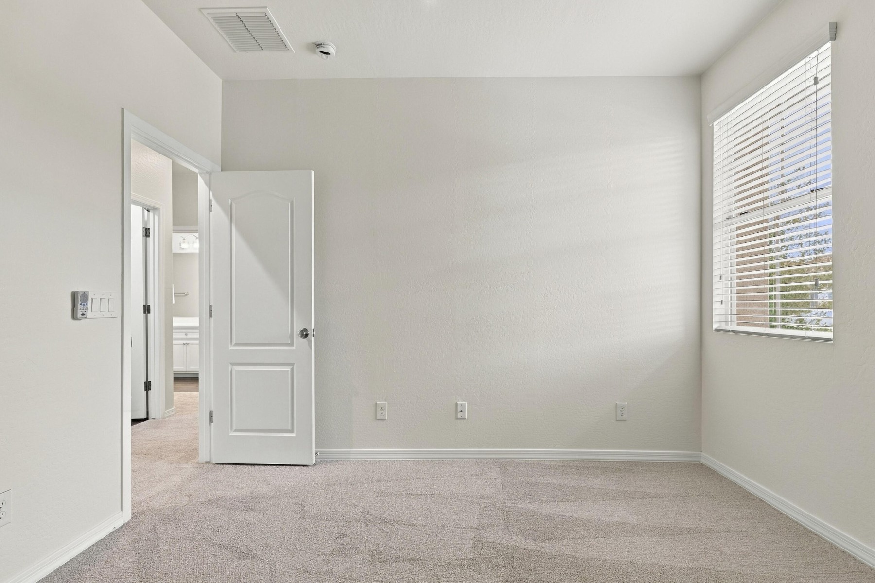  4278 E Erie Street¦Gilbert, AZ - 物件實景