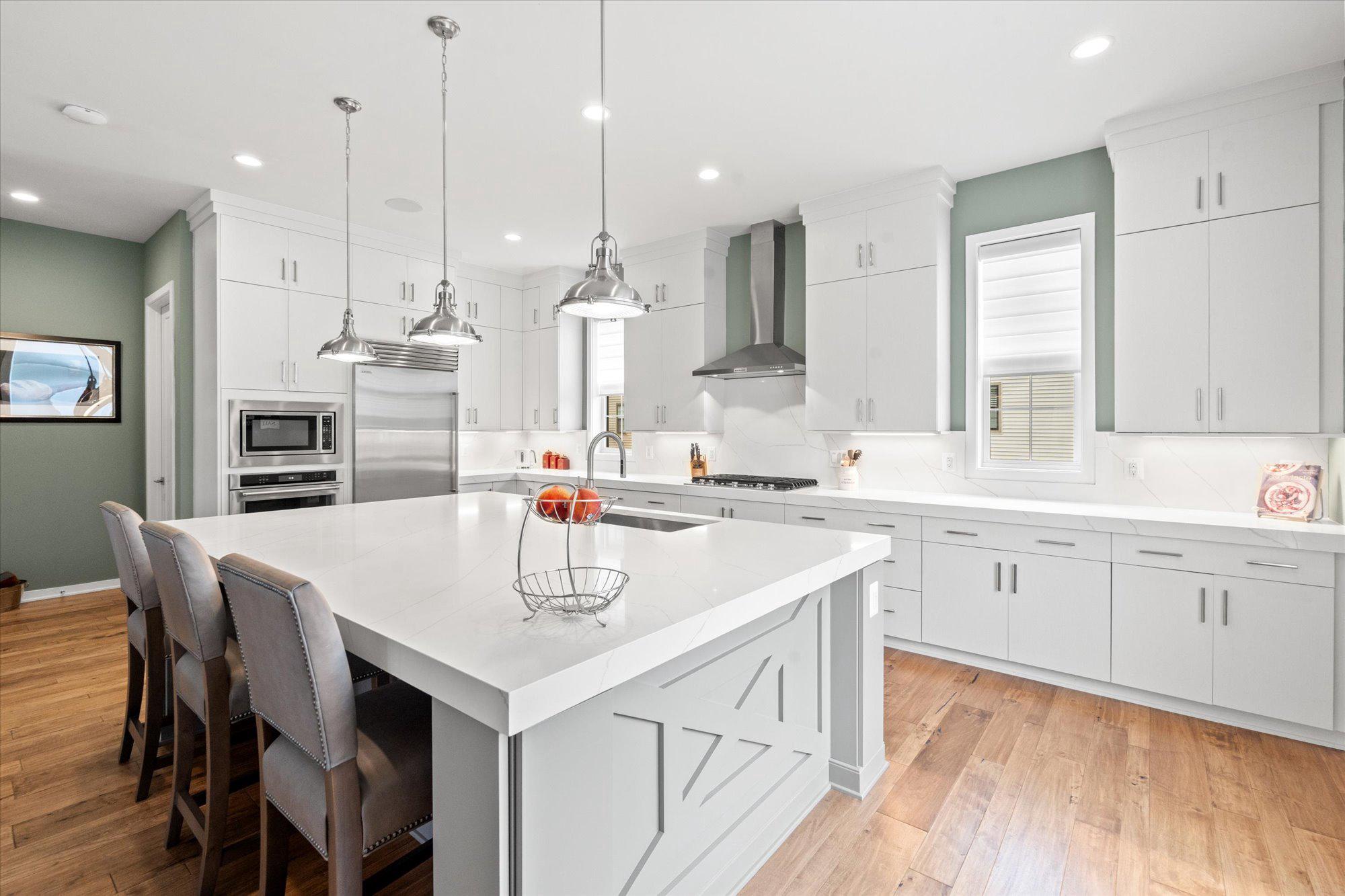  43931 Norman News Terrace, Ashburn, VA, 20147 - 物件實景