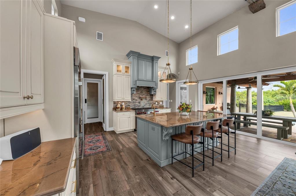 Punta Gorda, Florida, 33983, United States, 4 Bedrooms Bedrooms, ,3 BathroomsBathrooms,Residential,For Sale,2012336