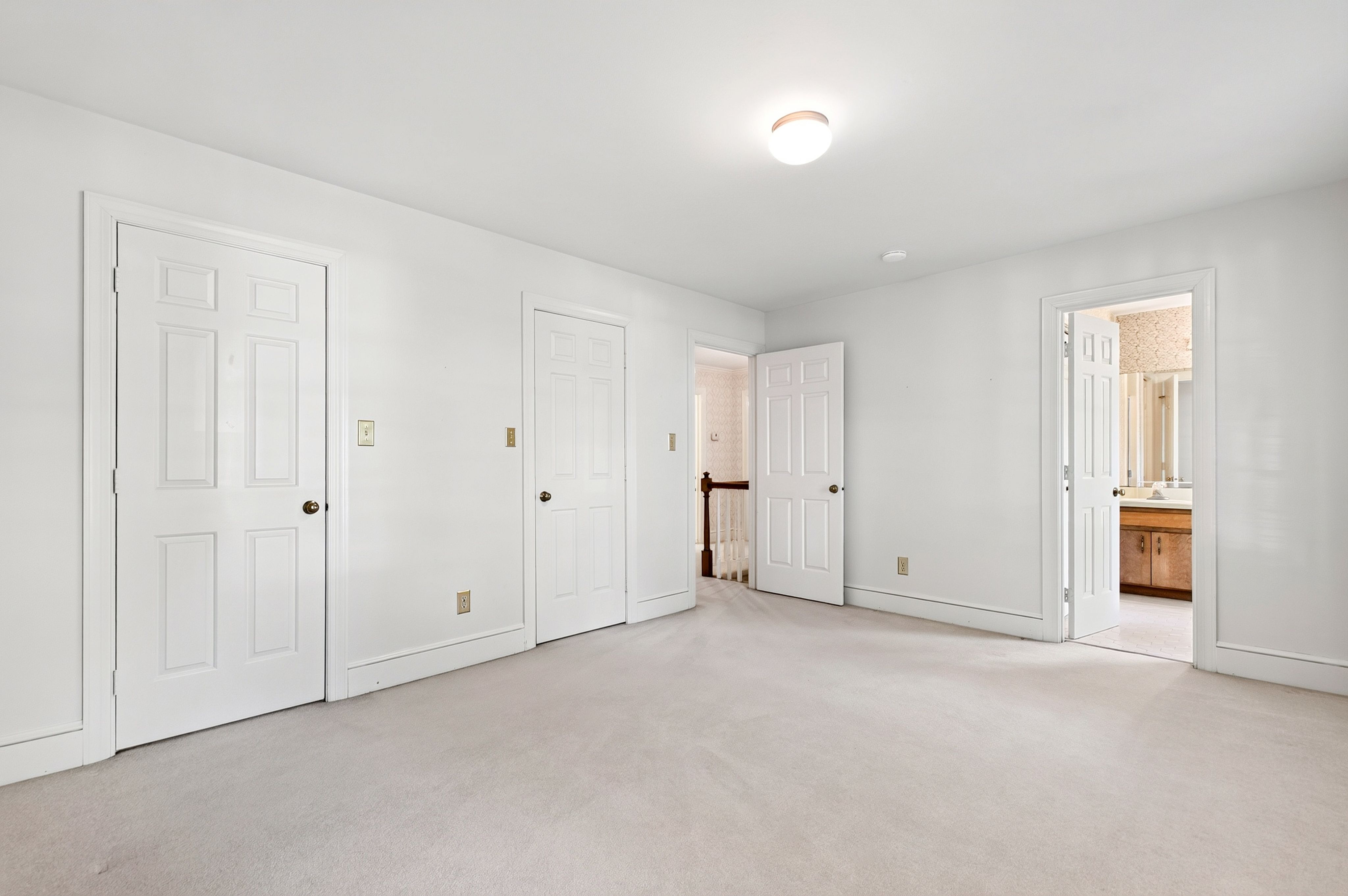  3309 Childers Street, Raleigh, NC 27612 - 物件實景