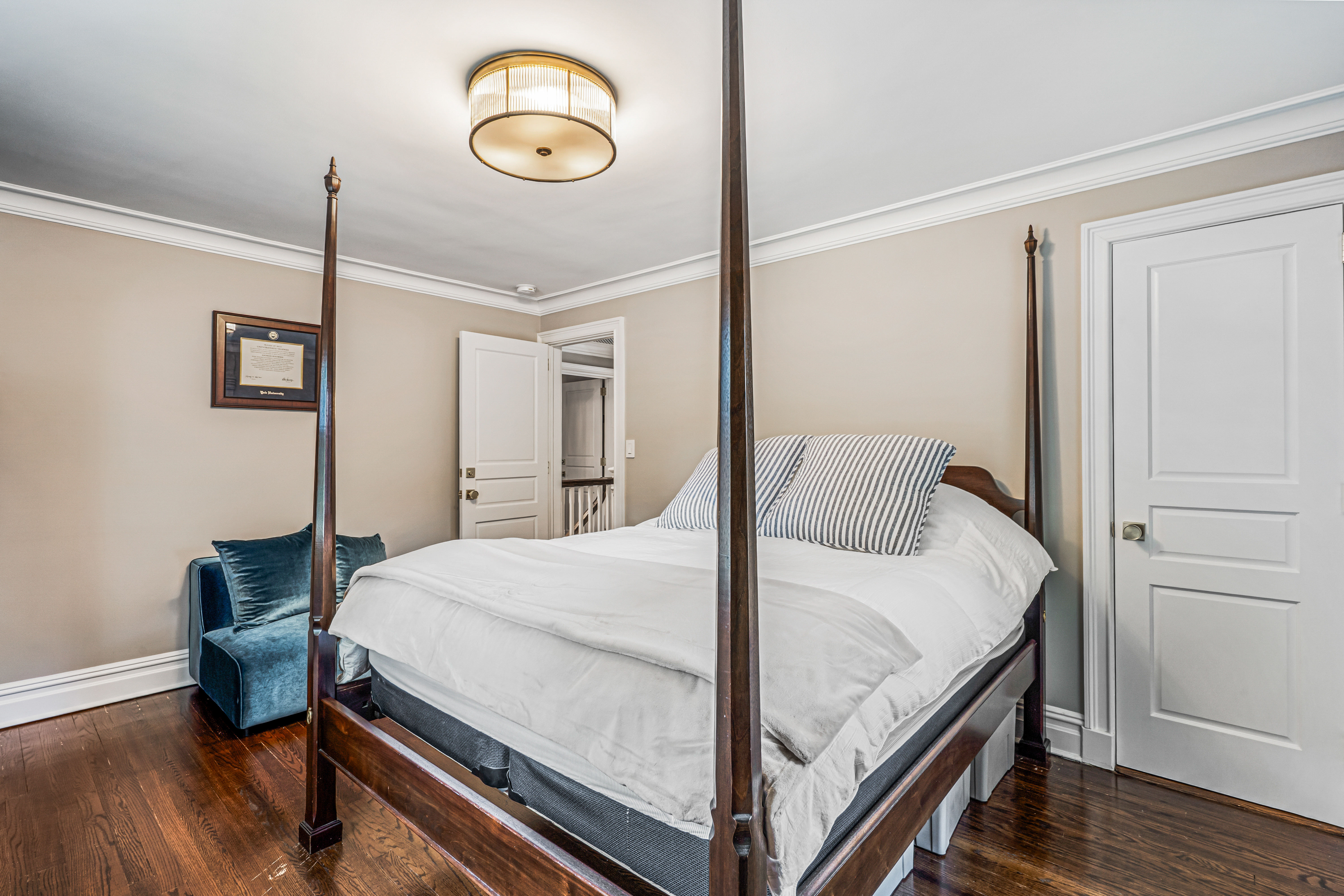  93 Kenwood Road, Garden City, NY, 11530 - 物件實景