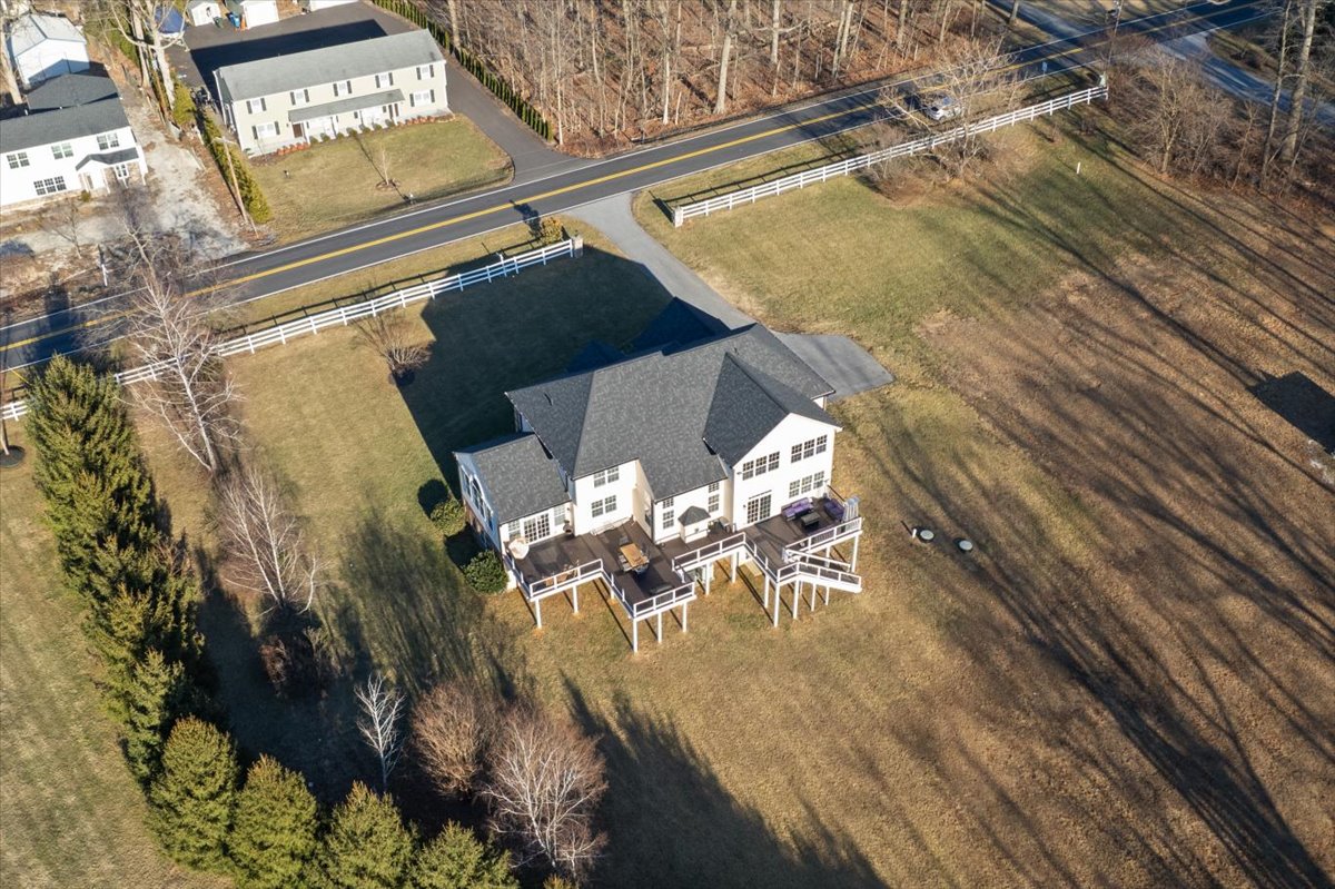 New Windsor, Maryland, 21776, United States, 5 Bedrooms Bedrooms, ,5 BathroomsBathrooms,Residential,For Sale,1943659