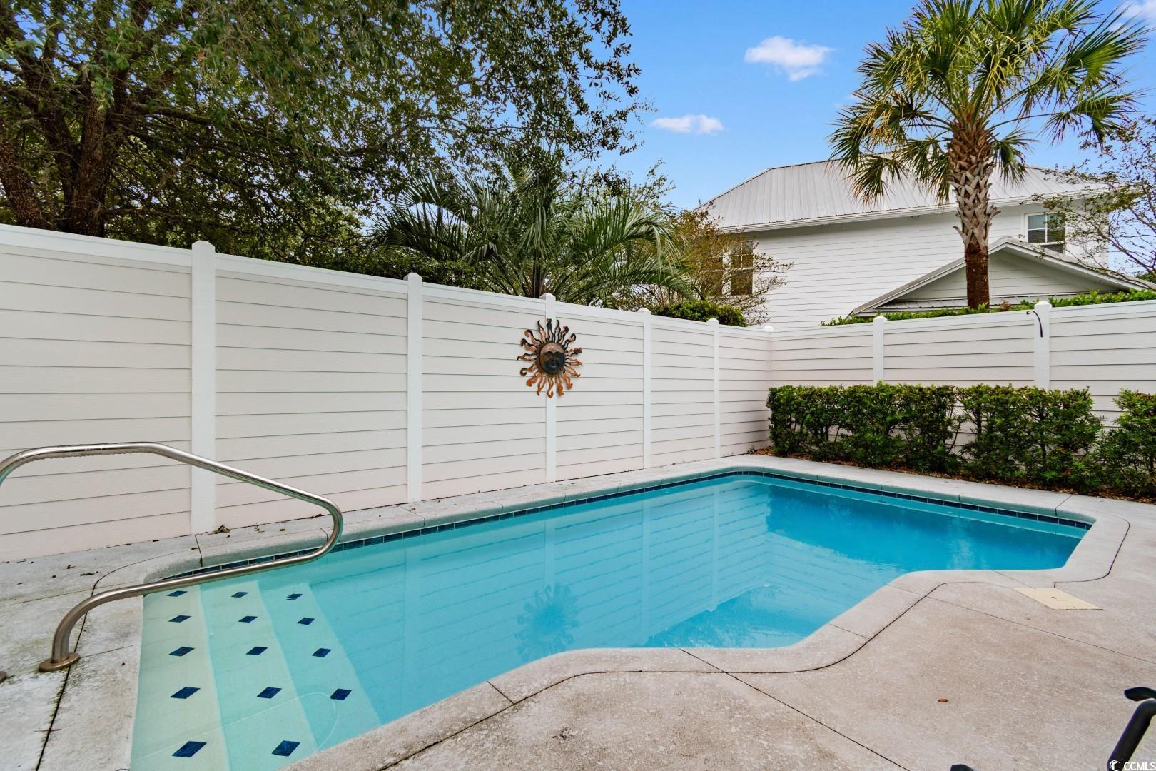 North Myrtle Beach, South Carolina, 29582, United States, 3 Bedrooms Bedrooms, ,4 BathroomsBathrooms,Residential,For Sale,1983753