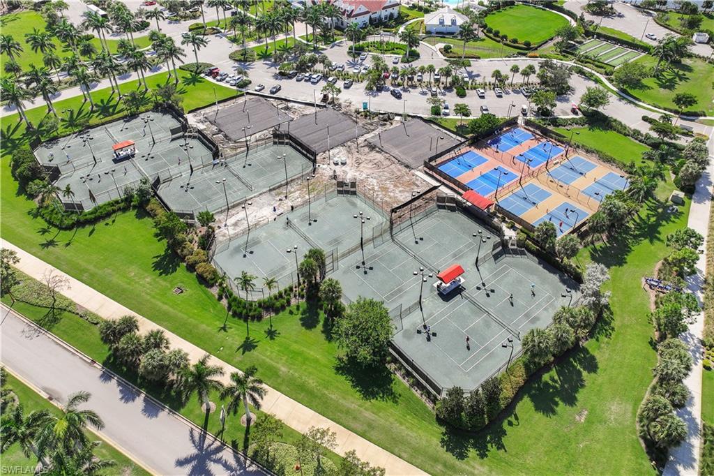 Naples, Florida, 34112, United States, 3 Bedrooms Bedrooms, ,3 BathroomsBathrooms,Residential,For Sale,1939636