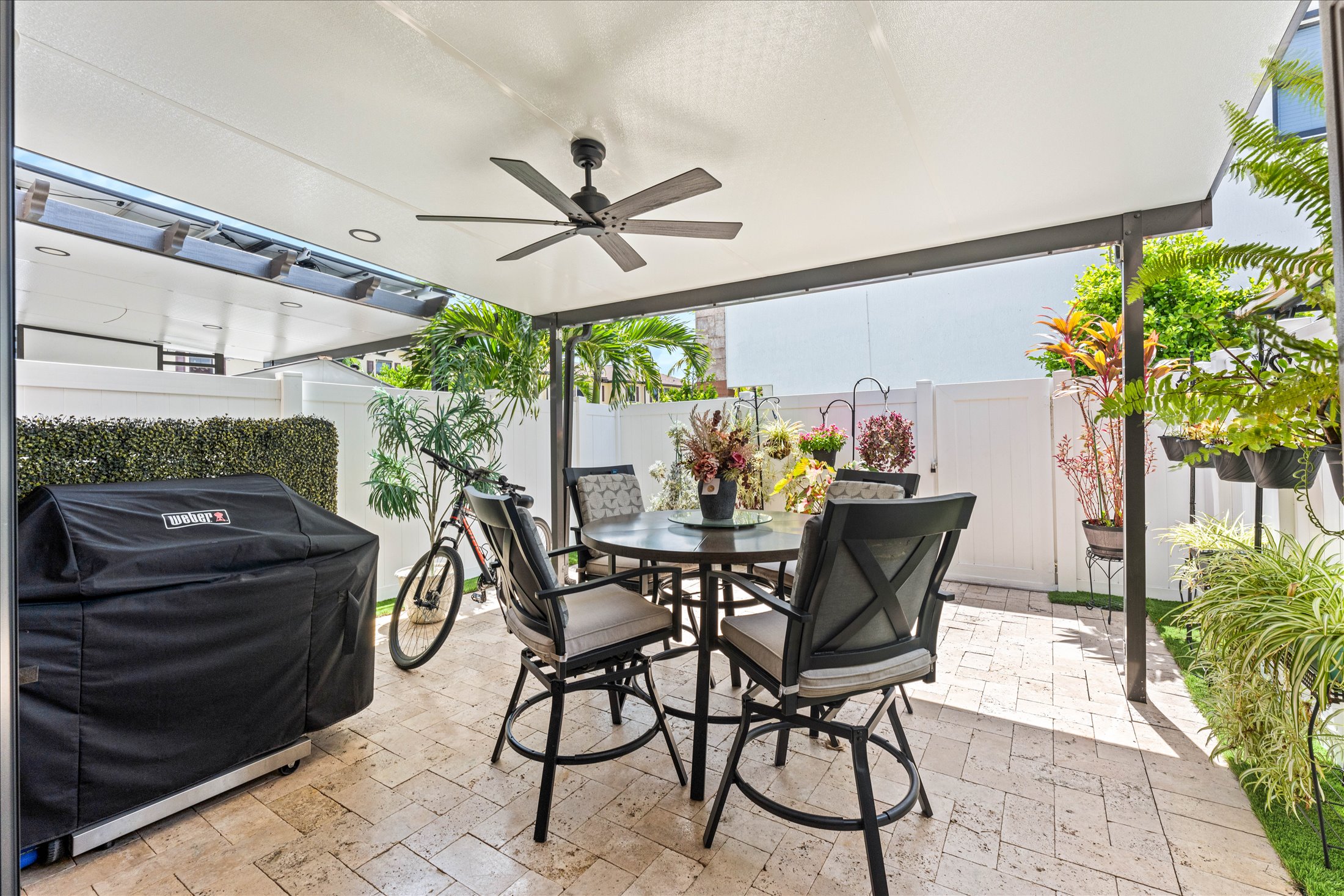  3384 W 106th Ter, Hialeah, FL, 33018 - 物件實景