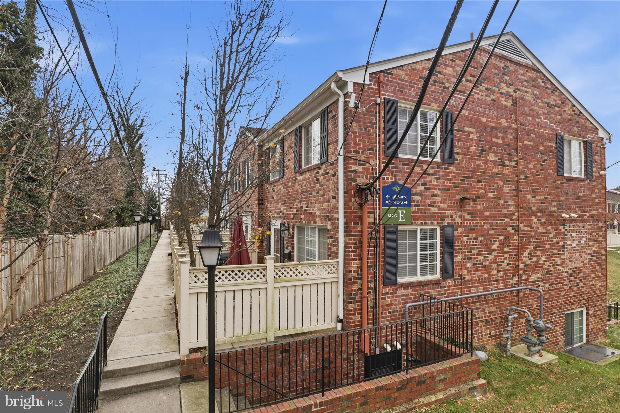 Alexandria, Virginia, 22304, United States, 3 Bedrooms Bedrooms, ,3 BathroomsBathrooms,Residential,For Sale,2005187